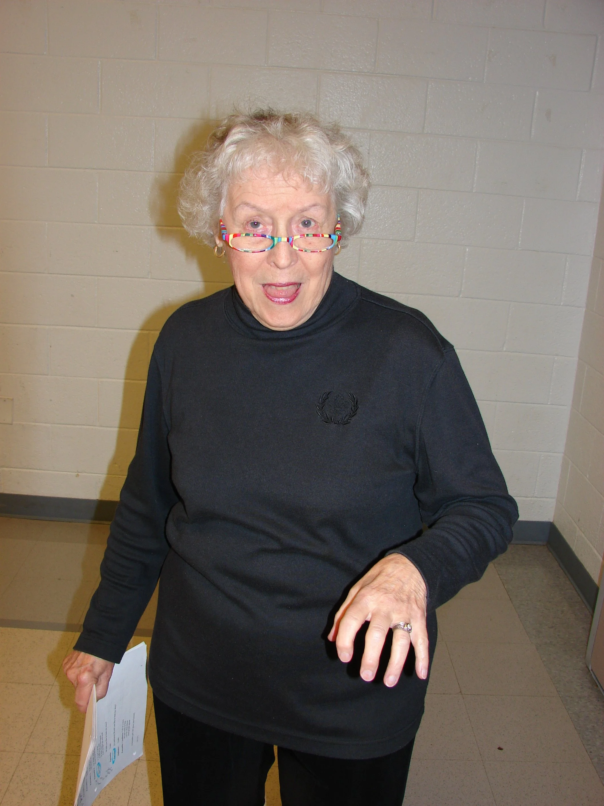 1206 Shirley Acting 1.jpg