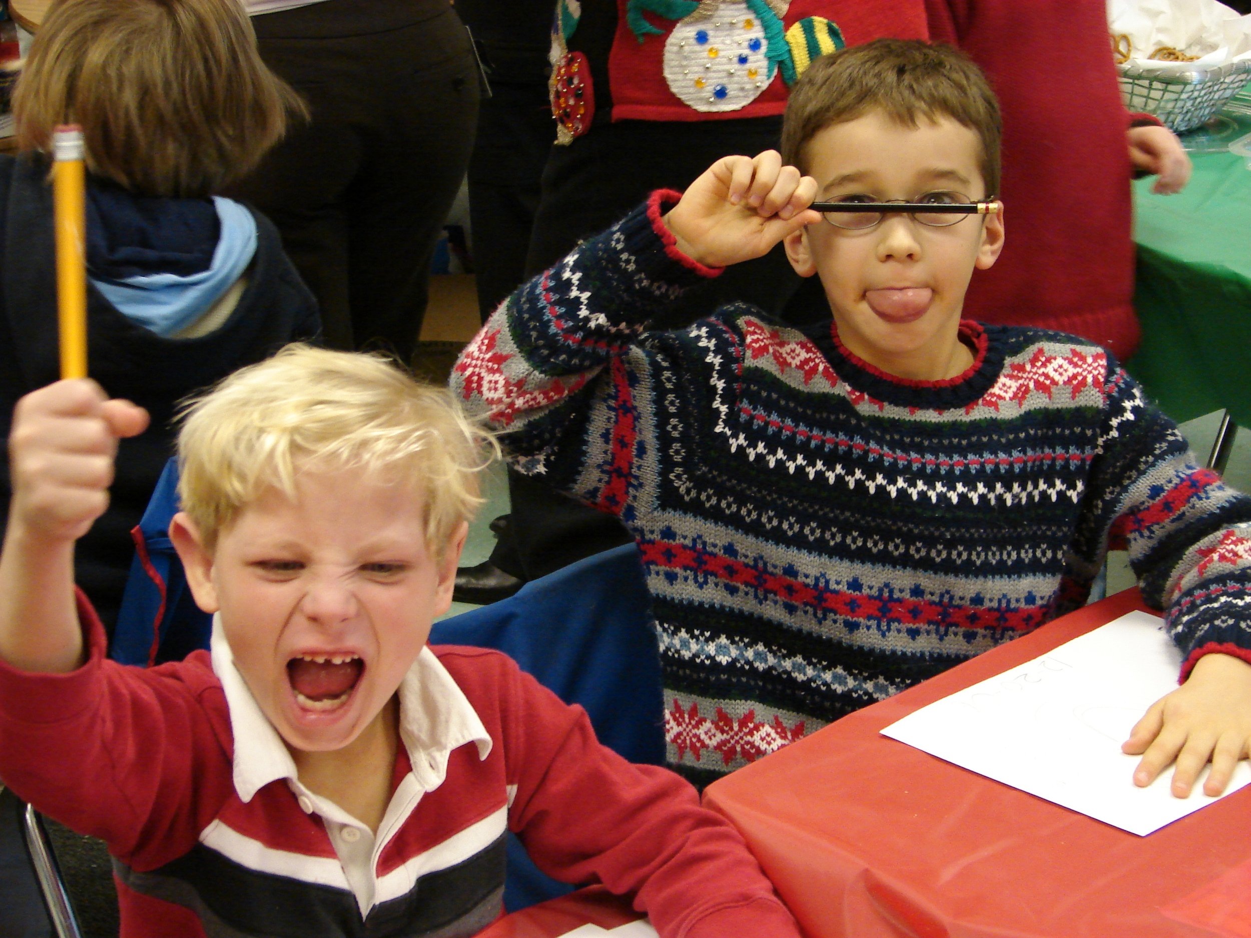 1206 Nate Terry Keffer.jpg