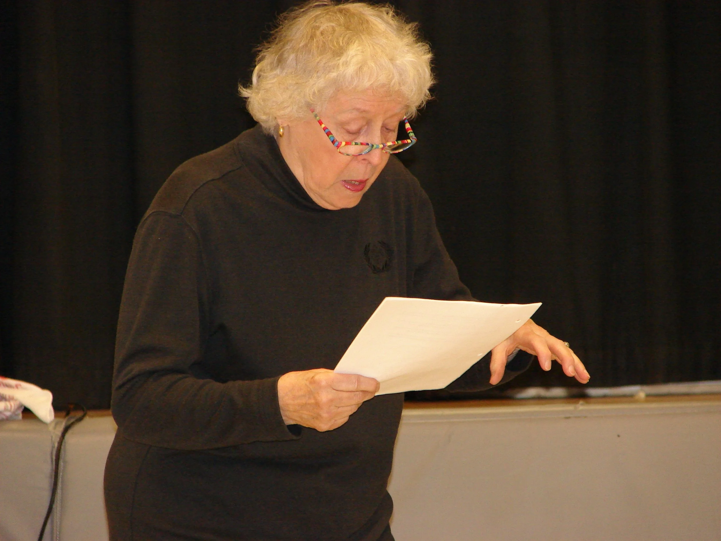 1206 Shirley Acting 3.jpg