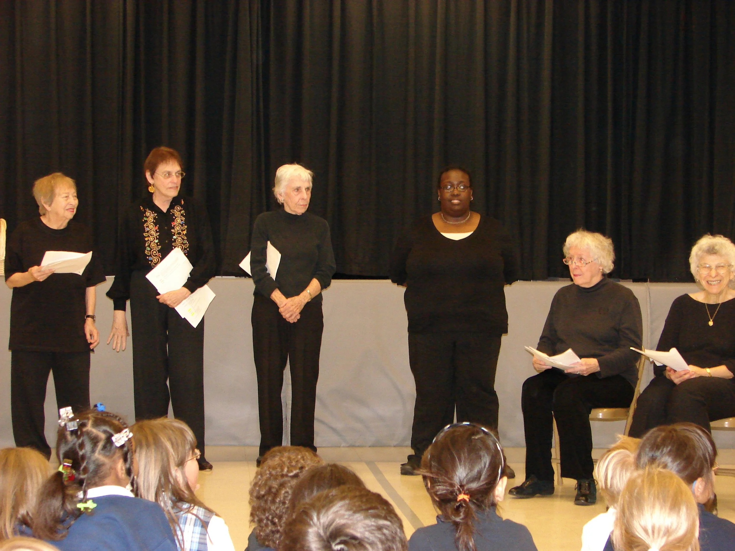 1206 Shirley Acting 2.jpg