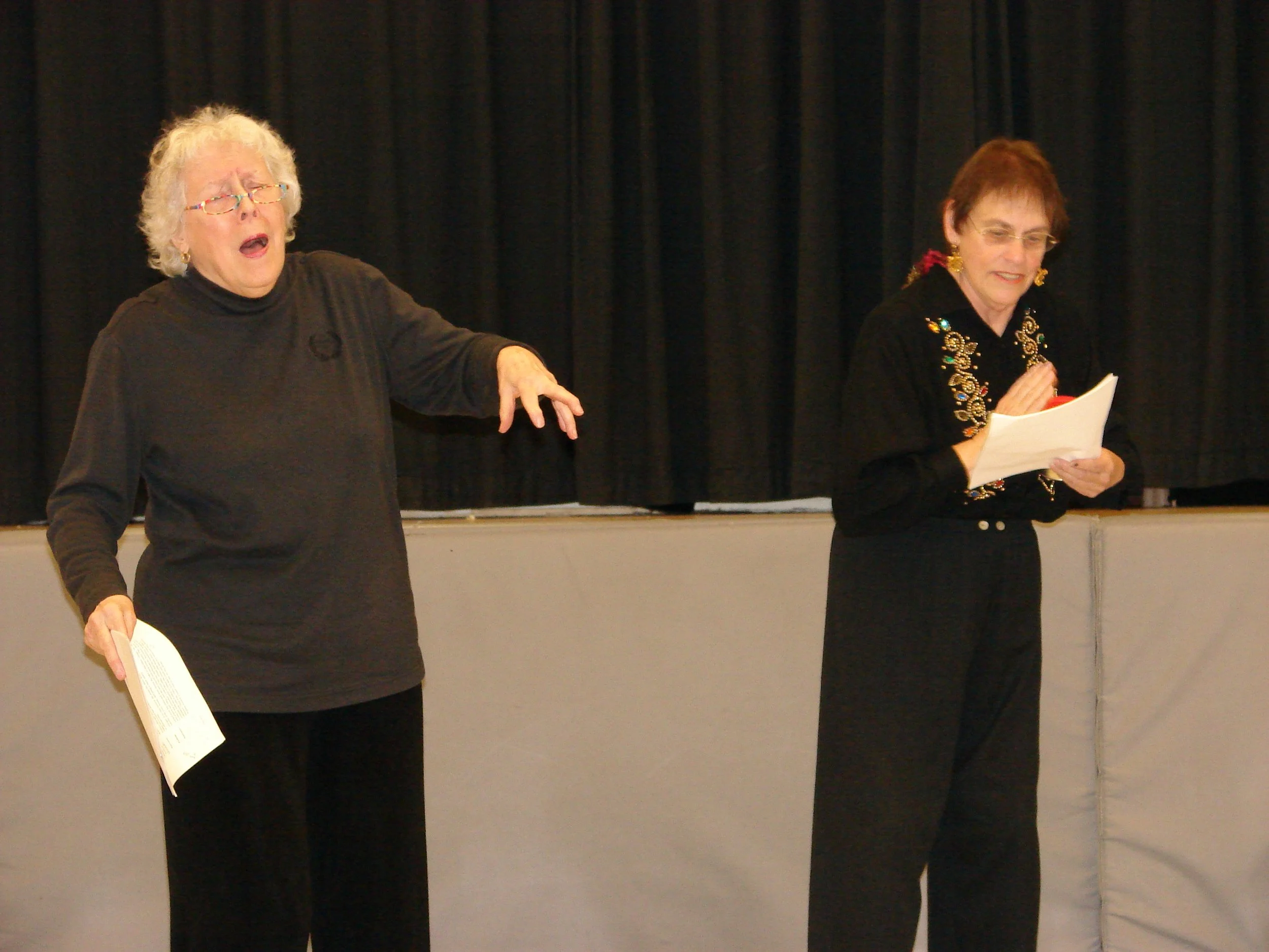 1206 Shirley Acting 4.jpg