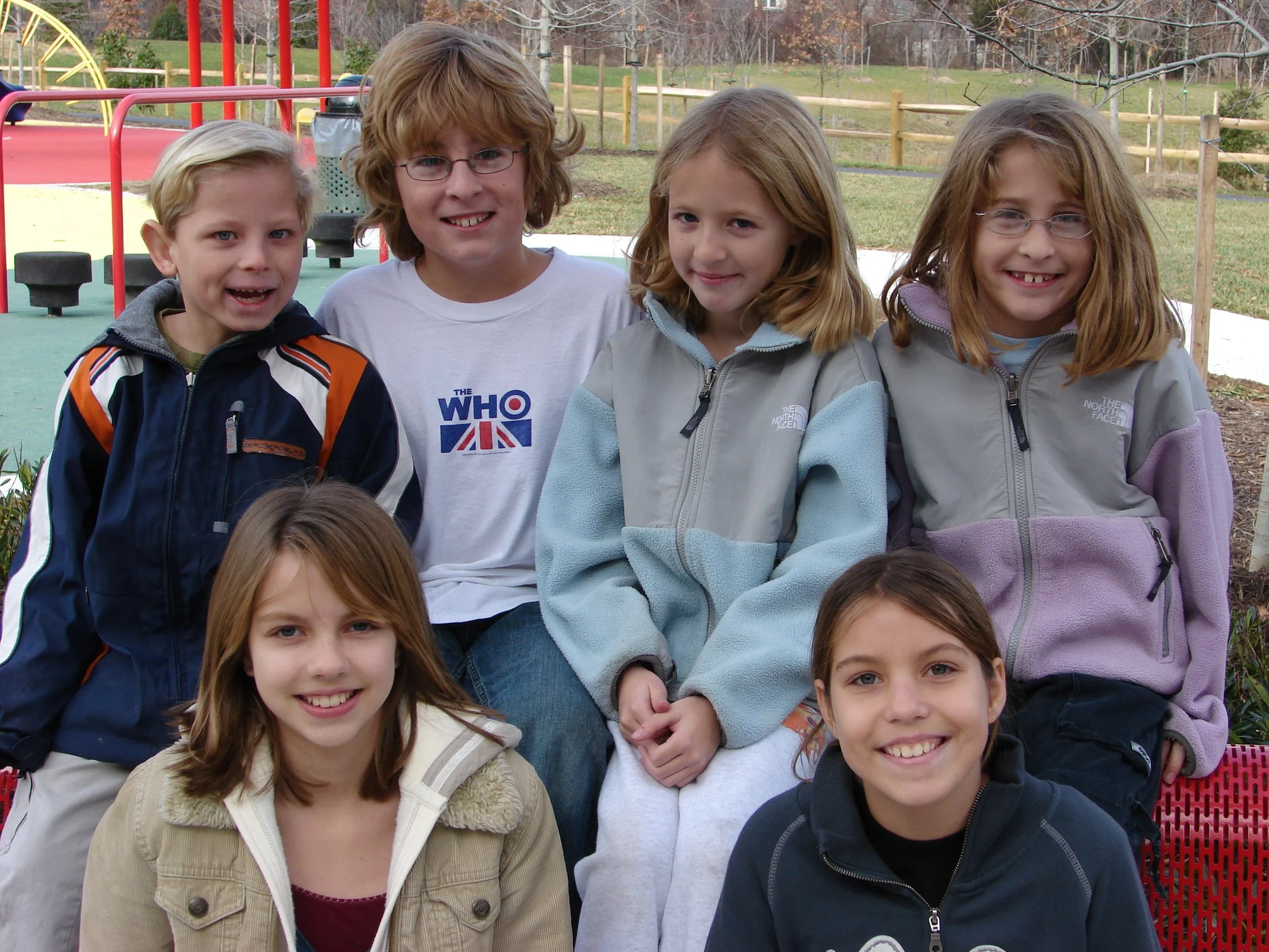 1206 Shomaker Bokert Kids.jpg