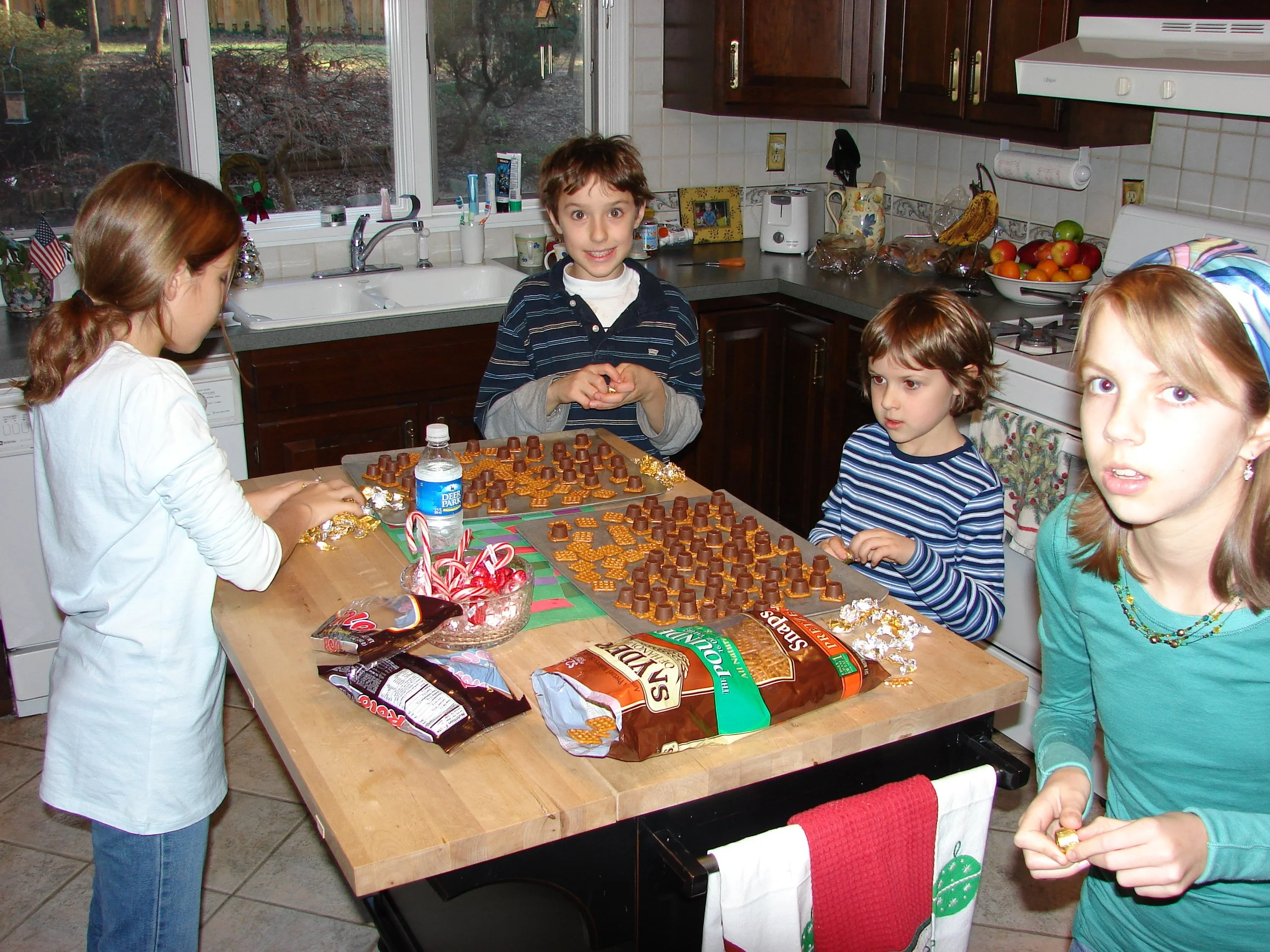 1206 Shomaker Norwwod Kids 1.jpg