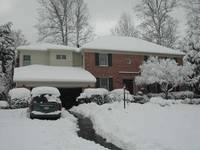 2006 Winter.jpg