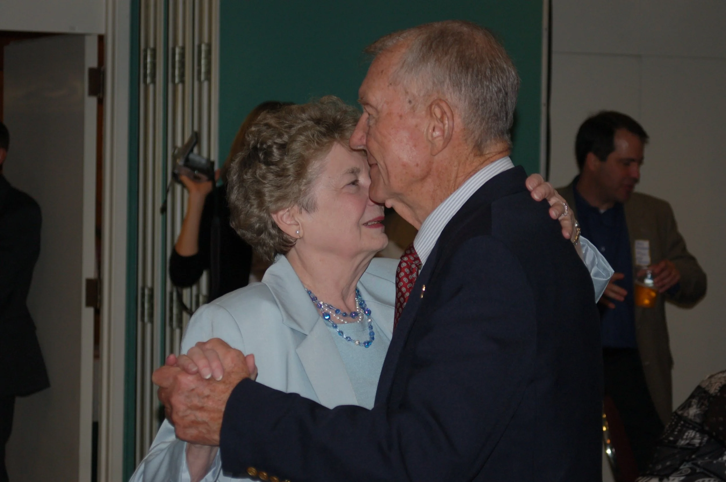 HR Anne Weldon Dancing.jpg