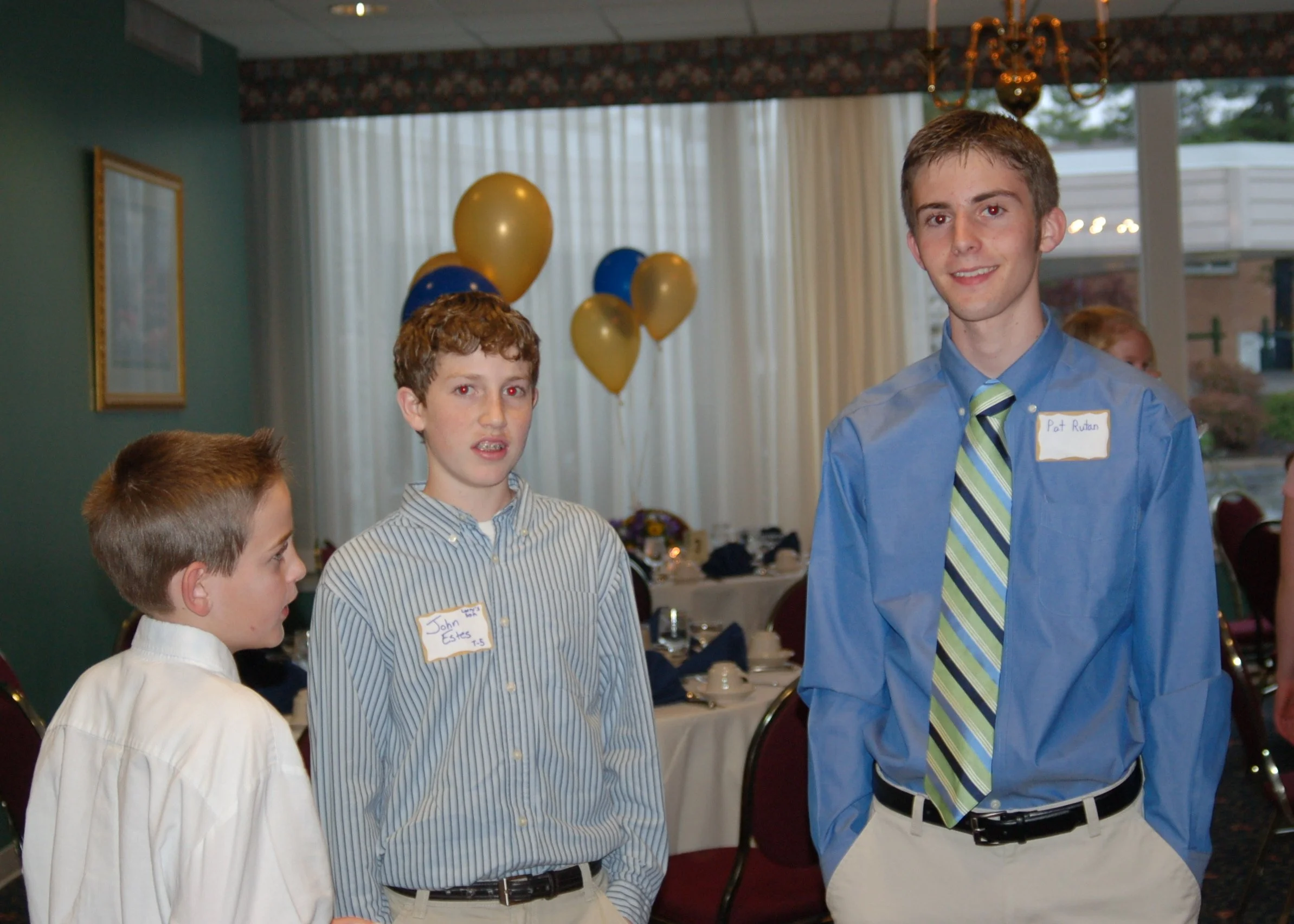 HR Ben John E Patrick.jpg