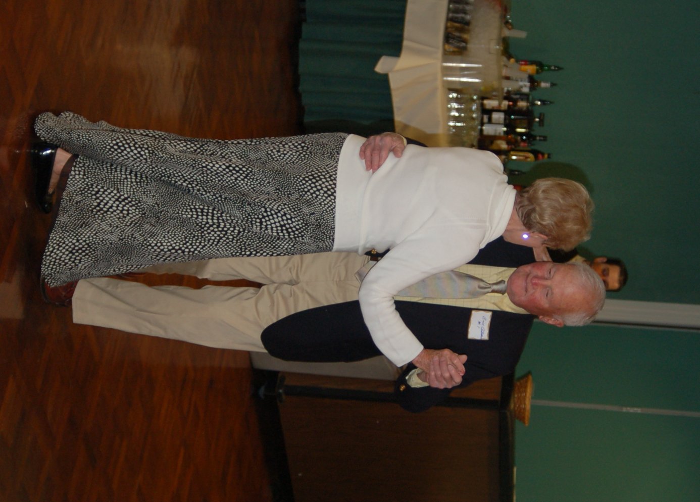 HR Bill Wife Dancing.jpg