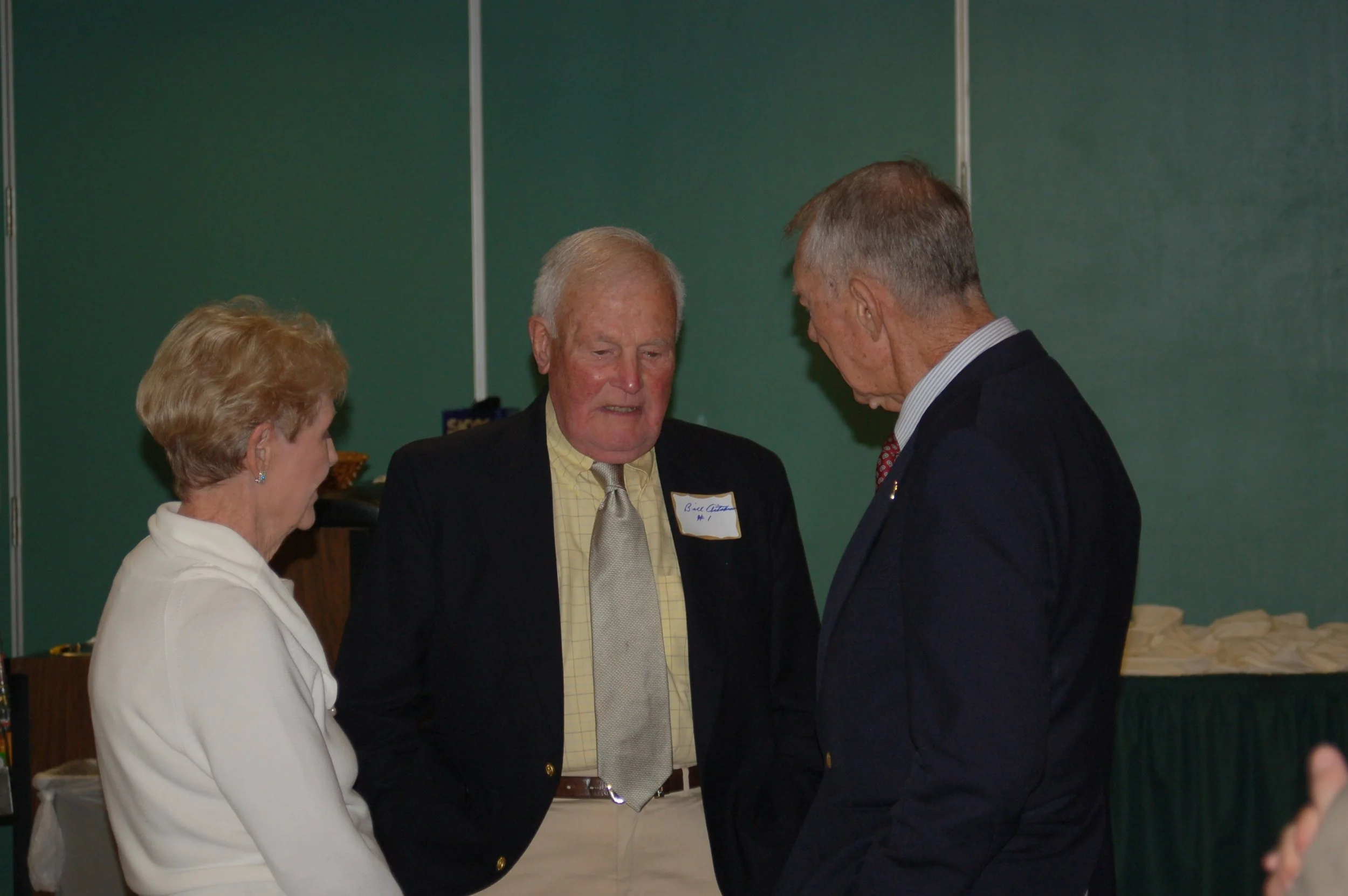 HR Bill Wife Weldon.jpg