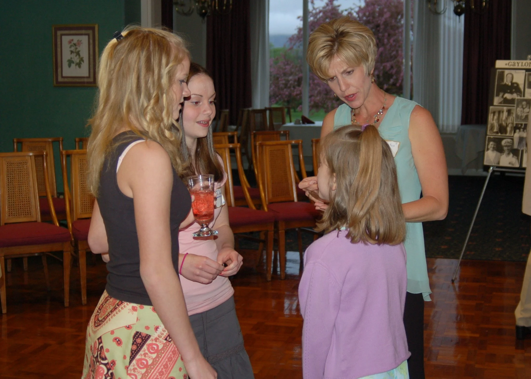 HR Catie Emily Lydia Julie.jpg