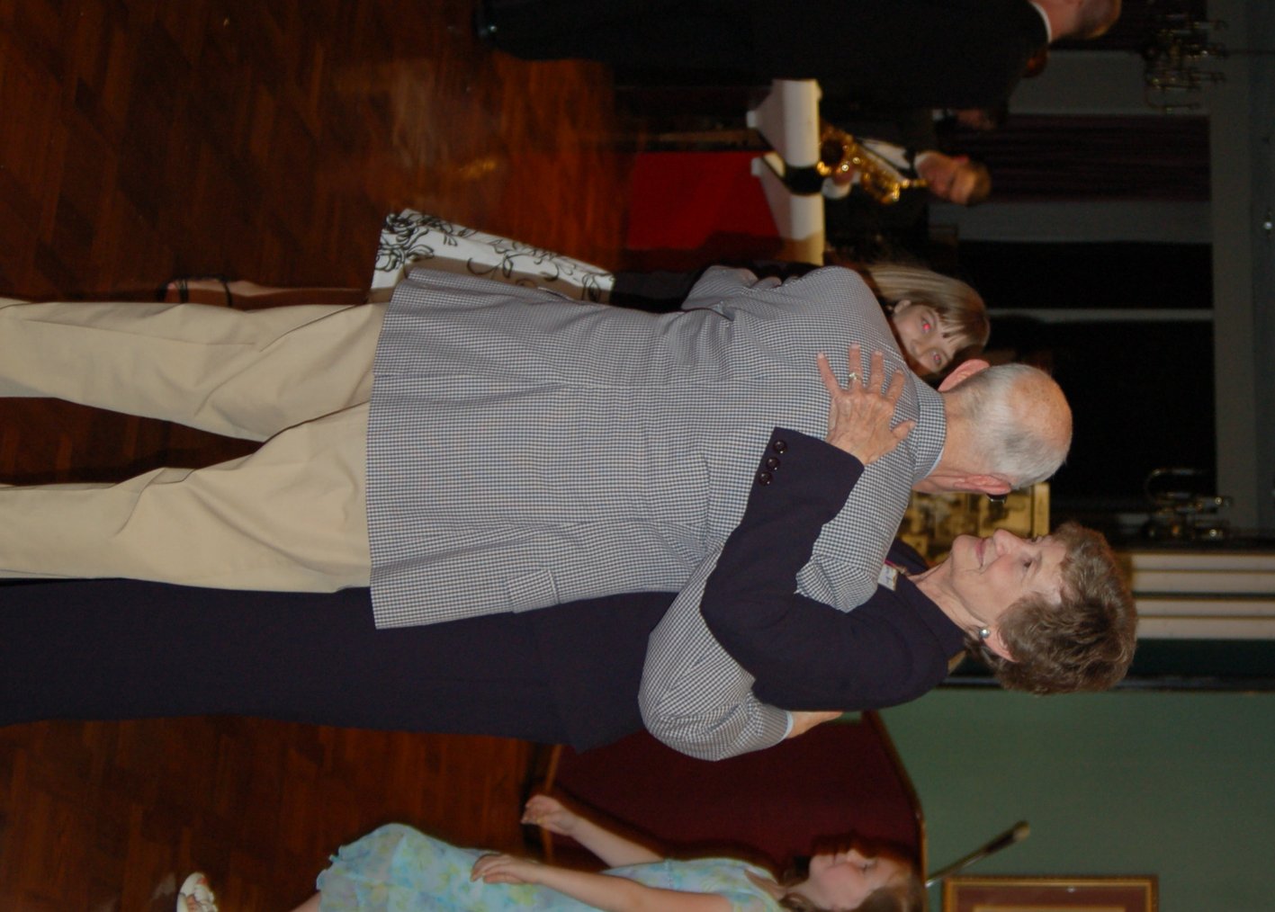 HR Gaylord Anne Dancing.jpg