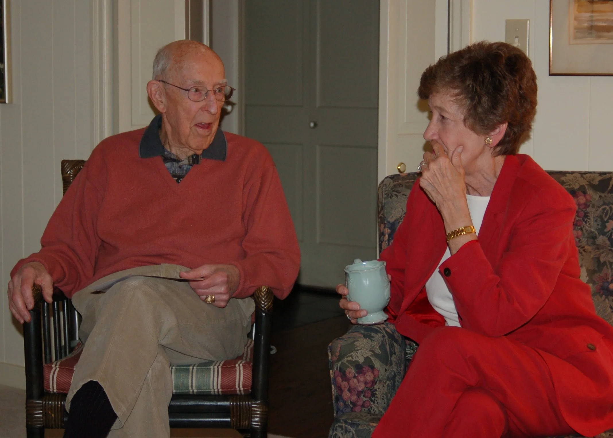 HR Gaylord Janie.jpg