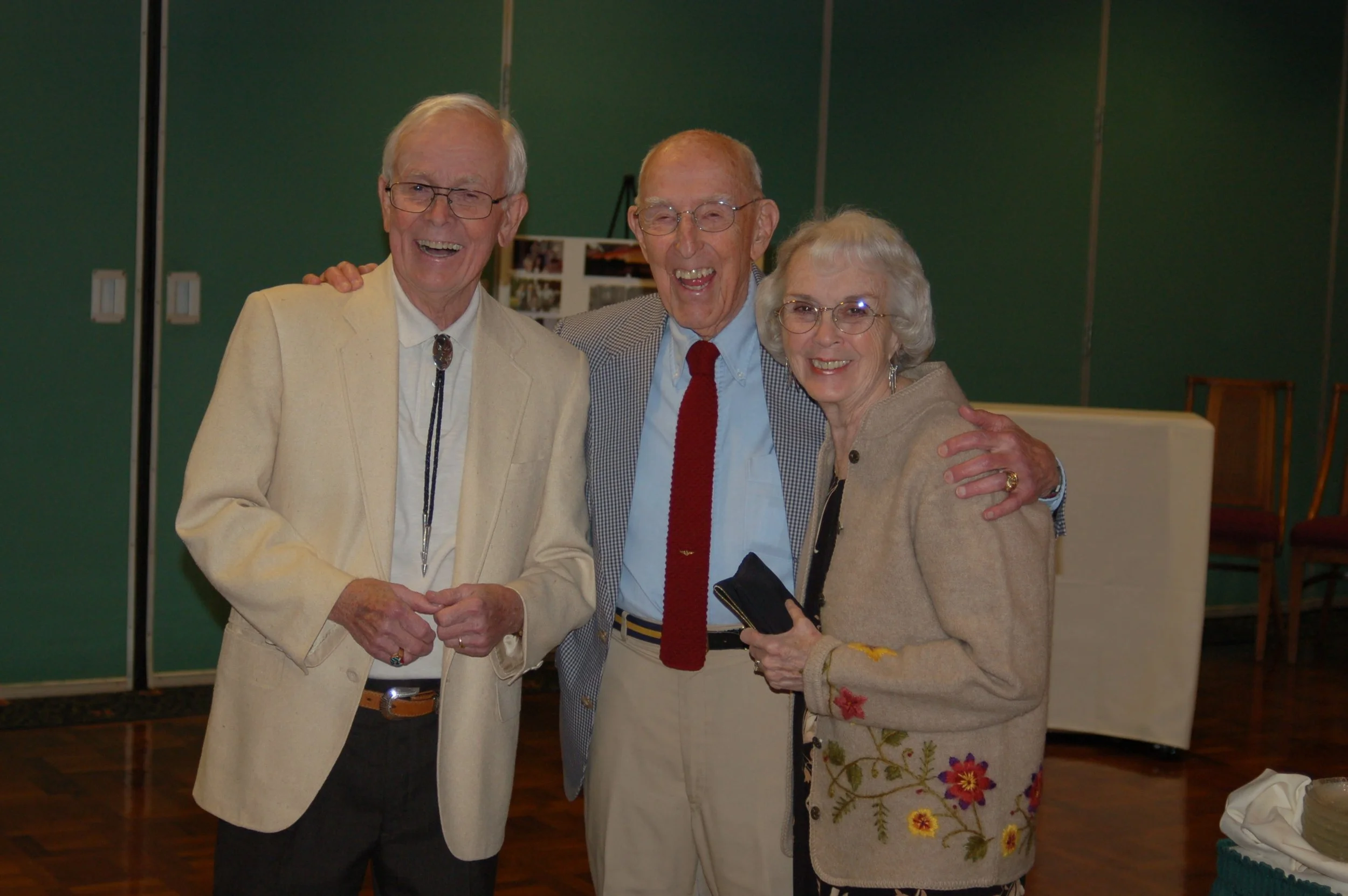 HR Gaylord Franks.jpg