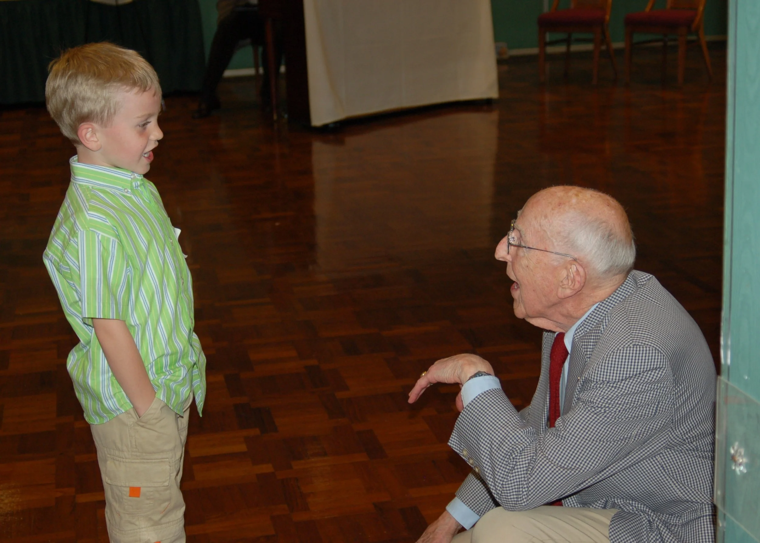 HR Gaylord Jeffrey.jpg