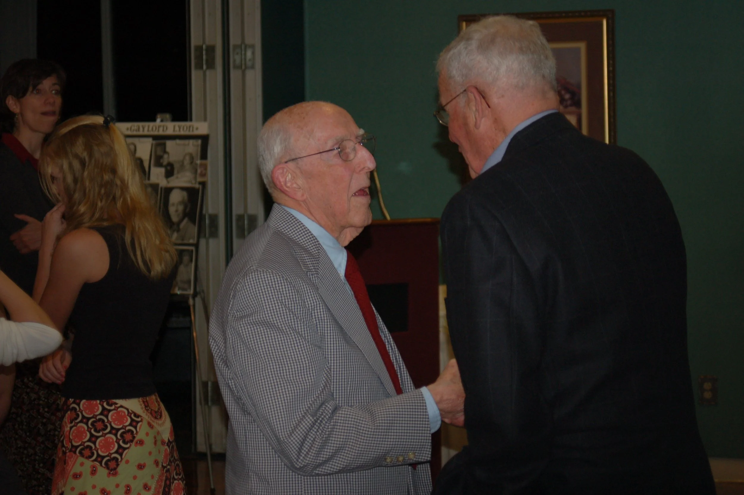 HR Gaylord Jimmie George.jpg