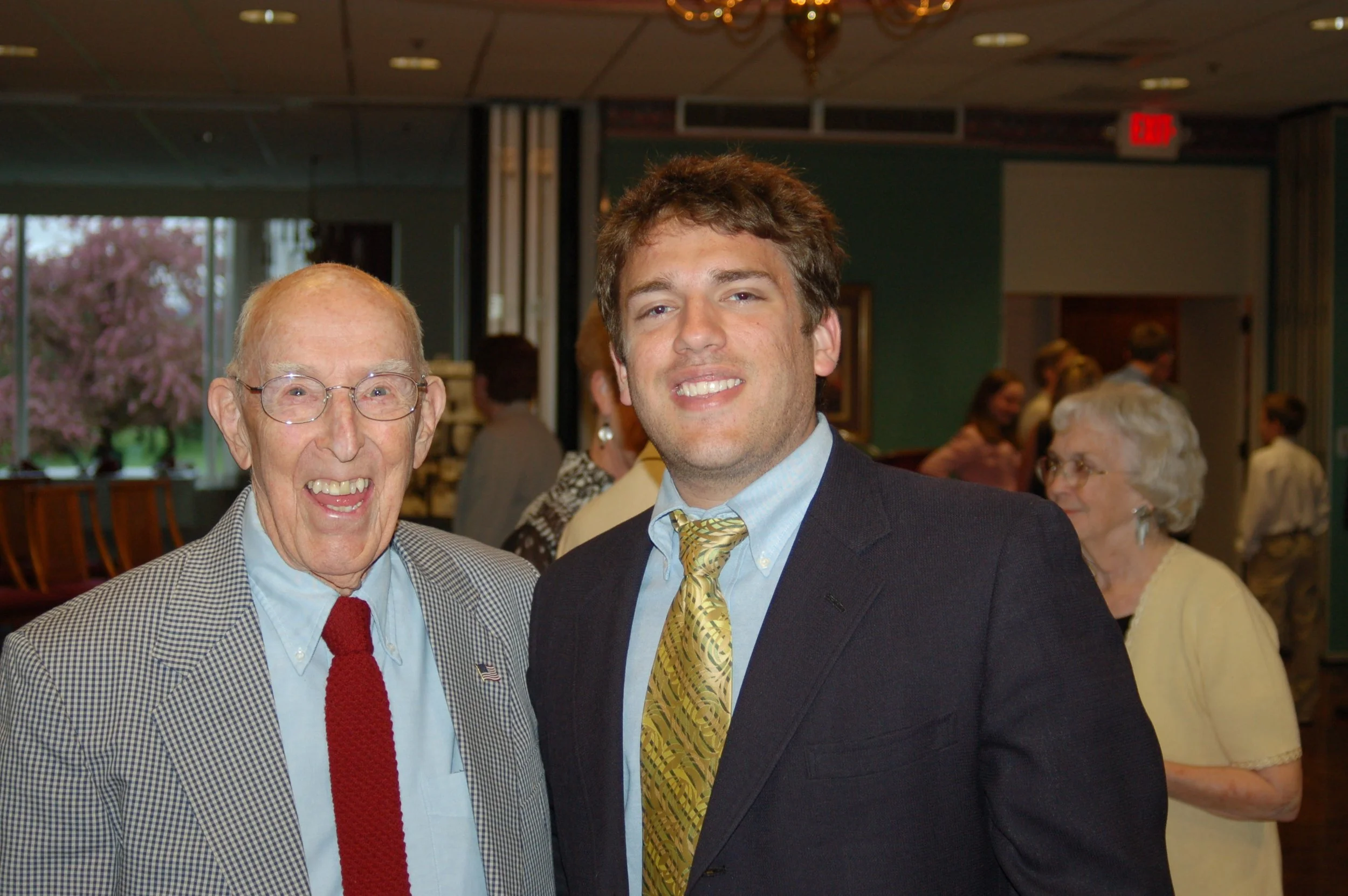 HR Gaylord Michael.jpg