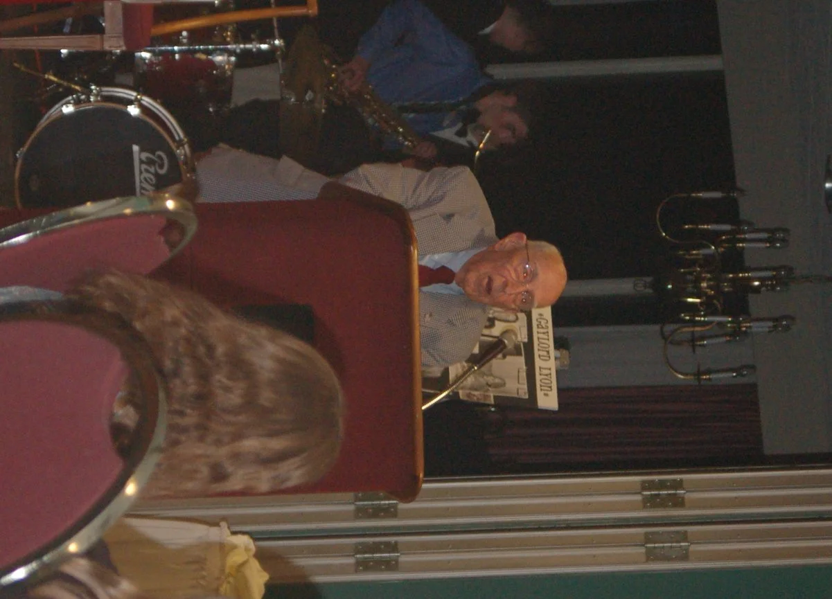 HR Gaylord Speaking.jpg