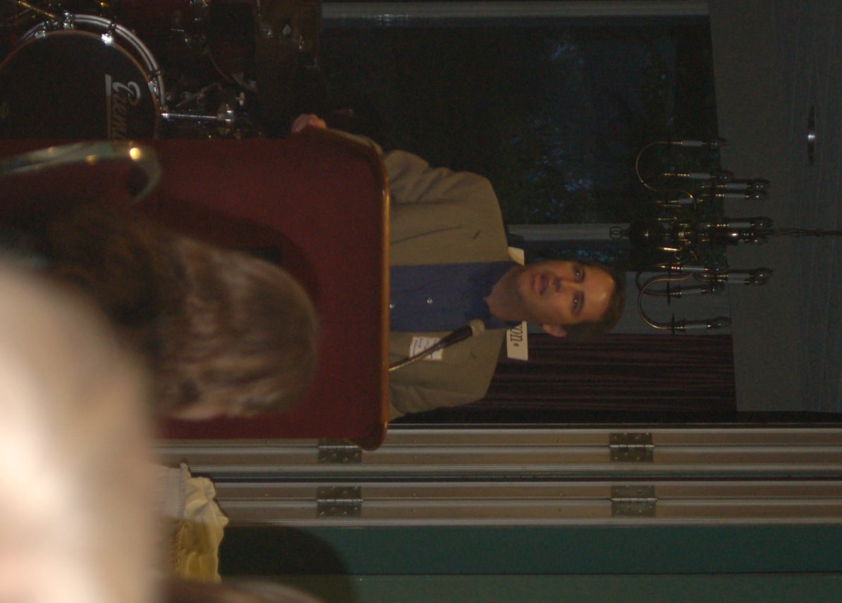 HR John Speaking.jpg