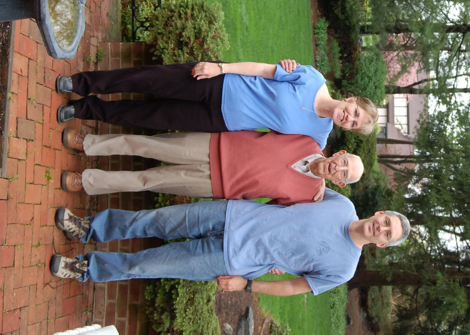 HR Leslie Gaylord Mark.jpg