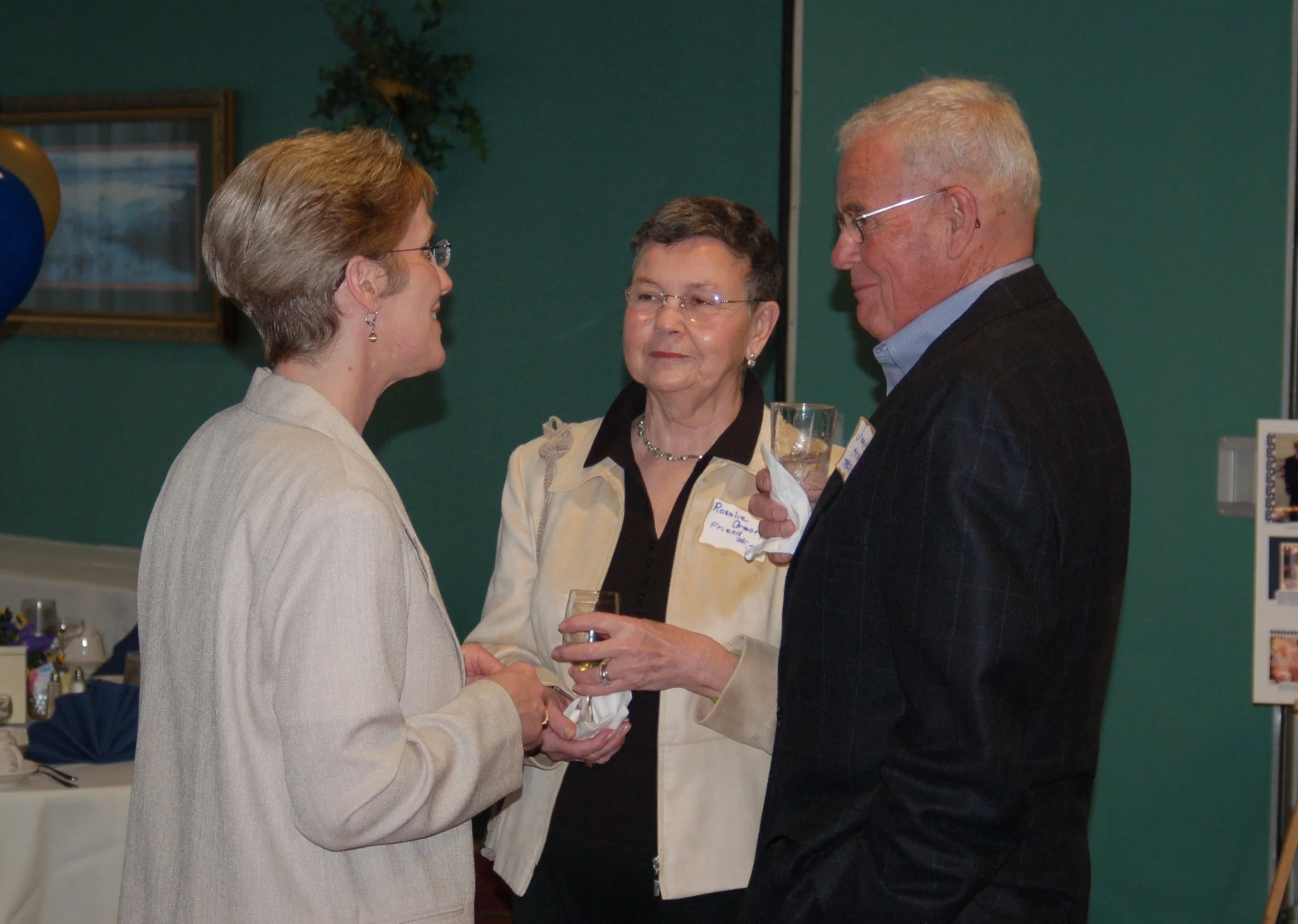 HR Leslie Georges.jpg