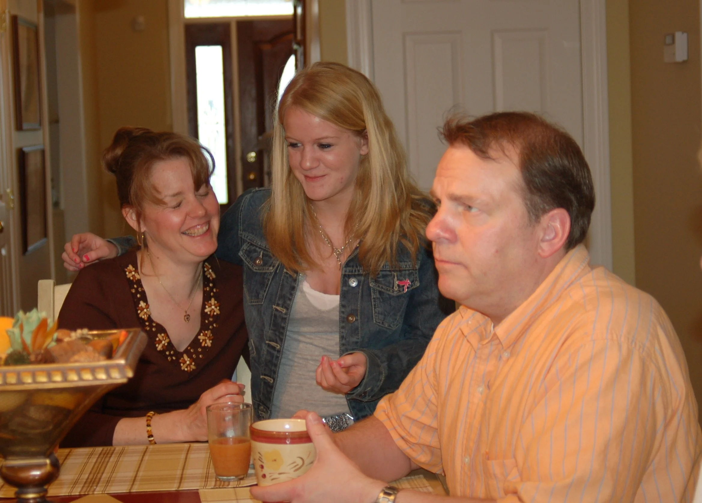 HR Matt Catie Jenni.jpg