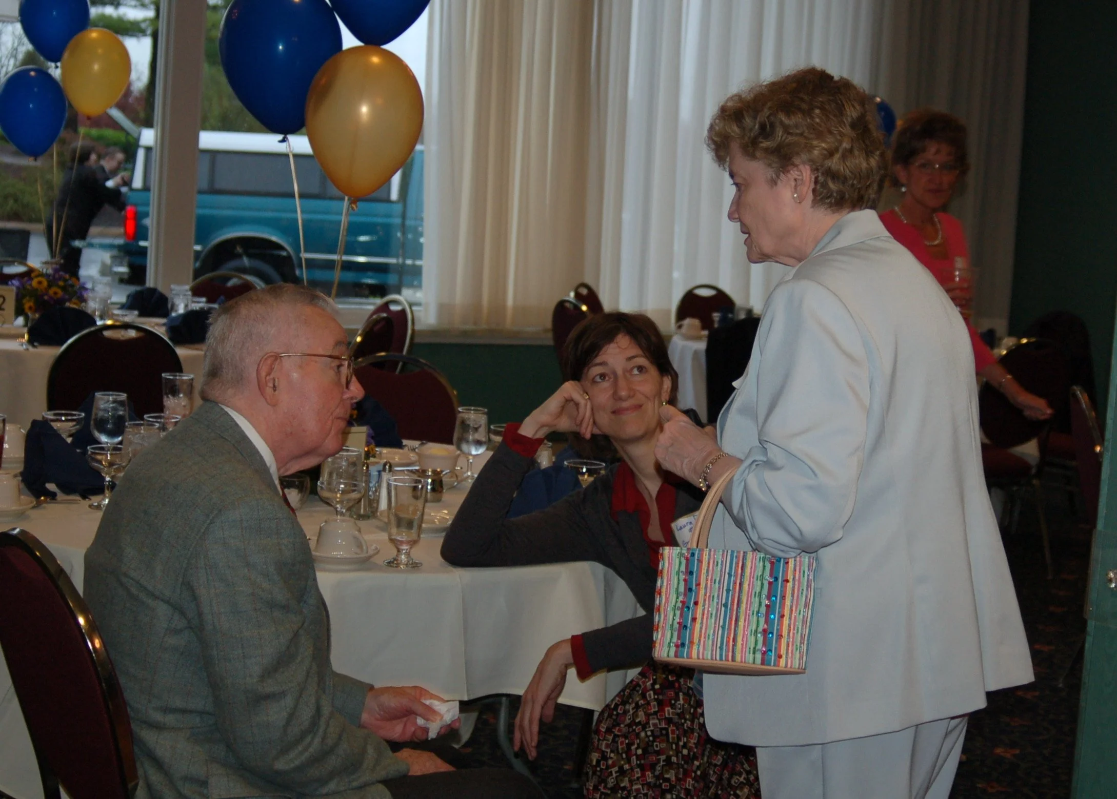 HR Matt Laura Anne.jpg