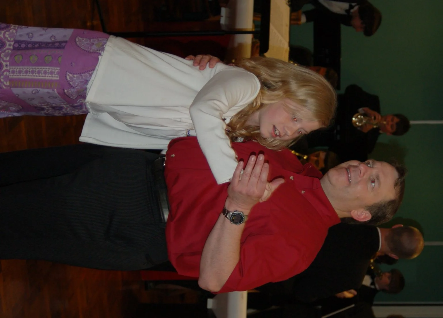 HR Matt Laura Dancing.jpg