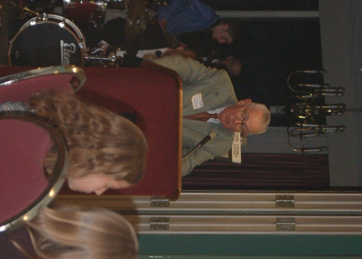 HR Matt Speaking.jpg