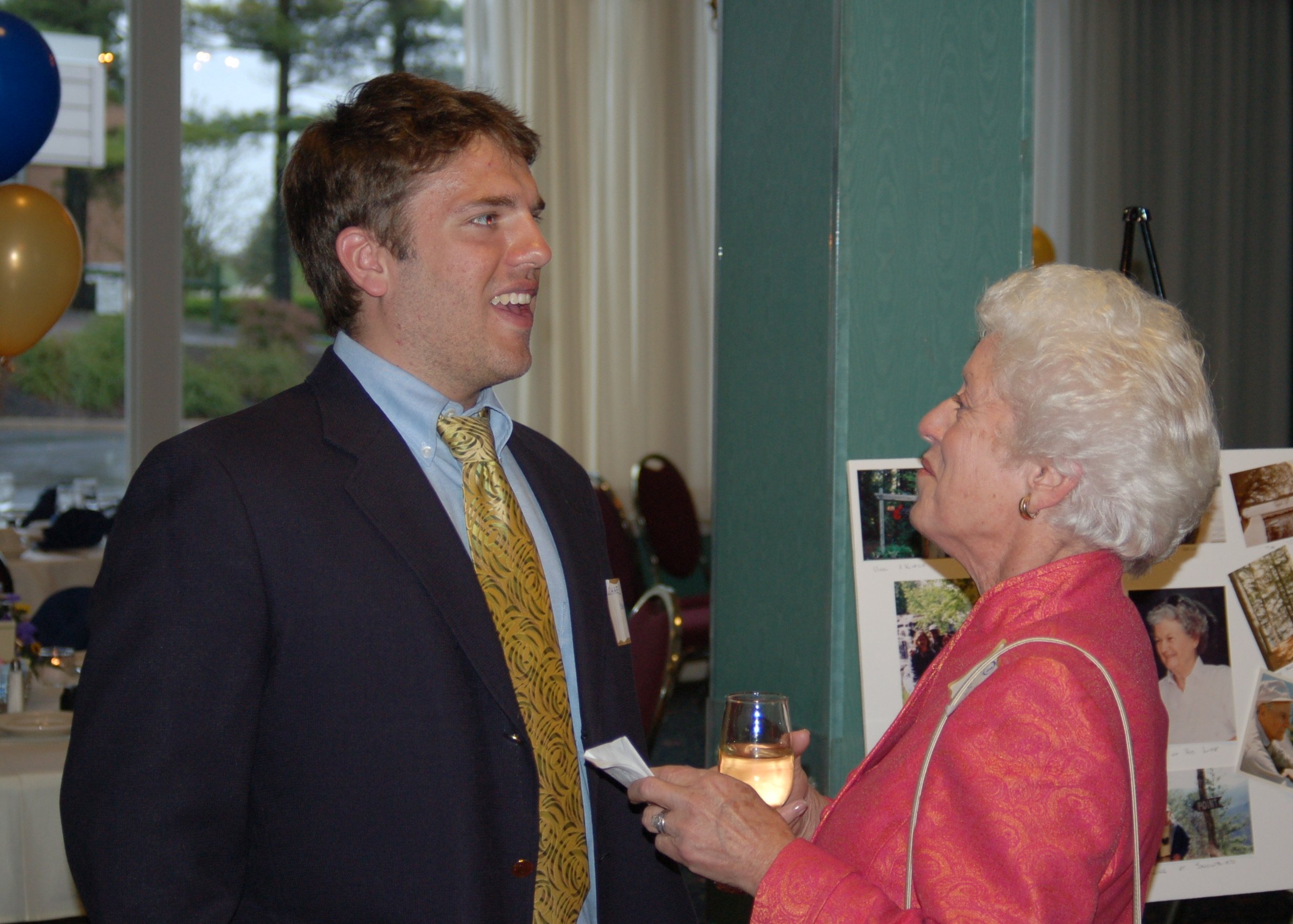 HR Michael Alice.jpg