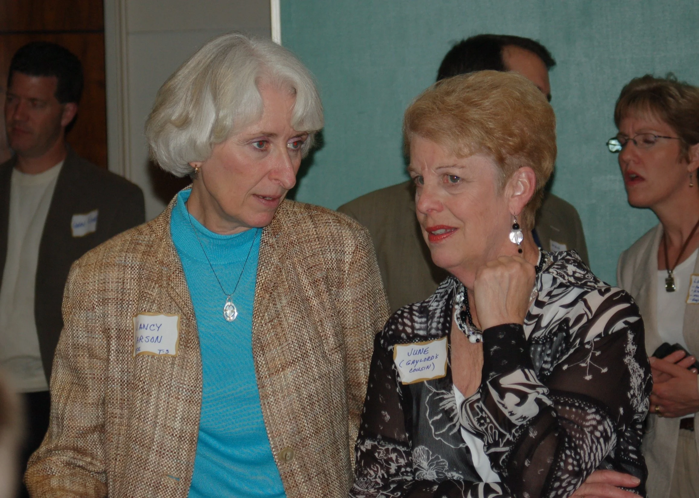 HR Nancy June.jpg