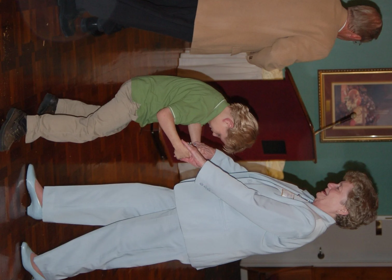 HR Nate Anne Dancing.jpg