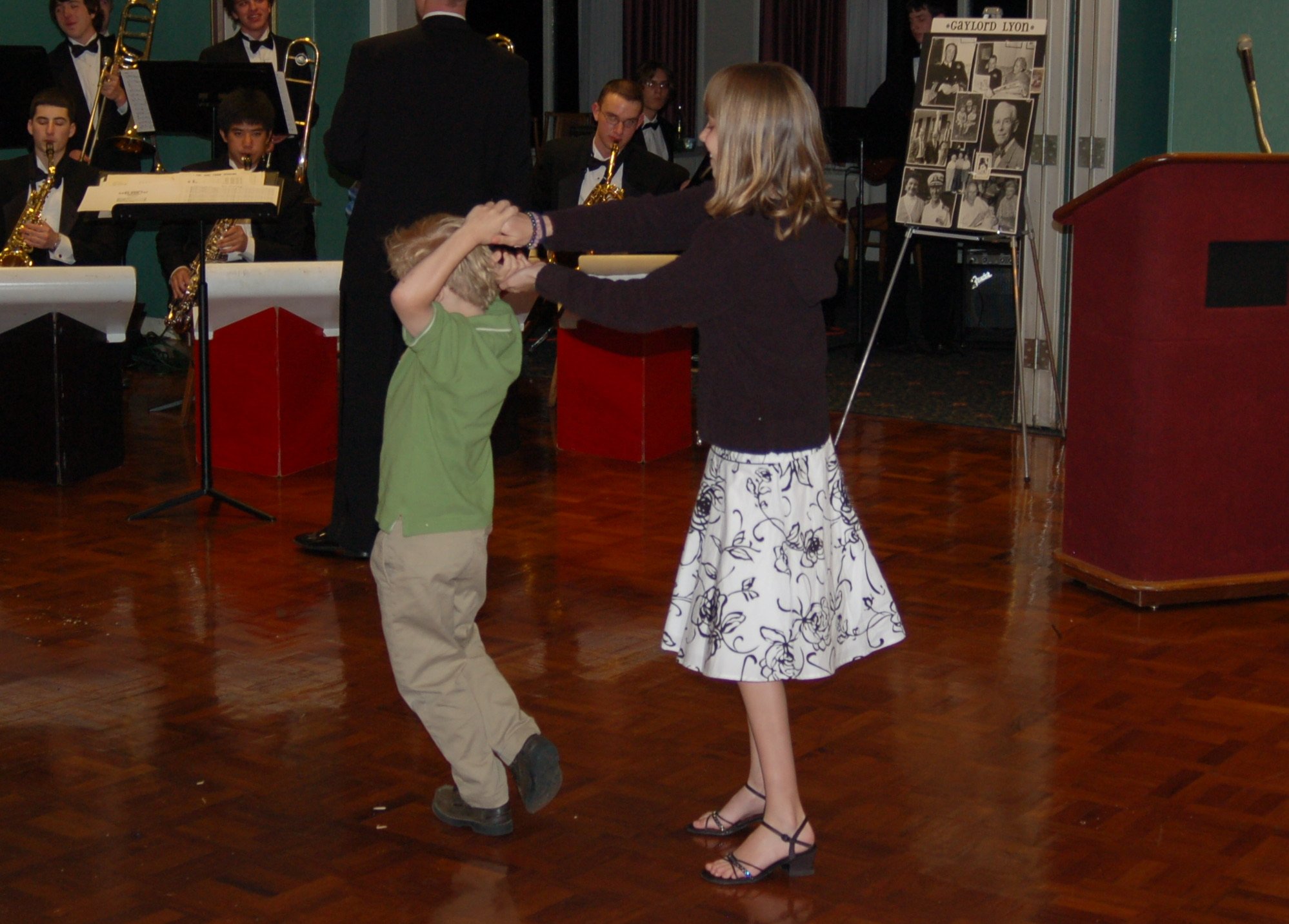 HR Nate Grace Dancing.jpg