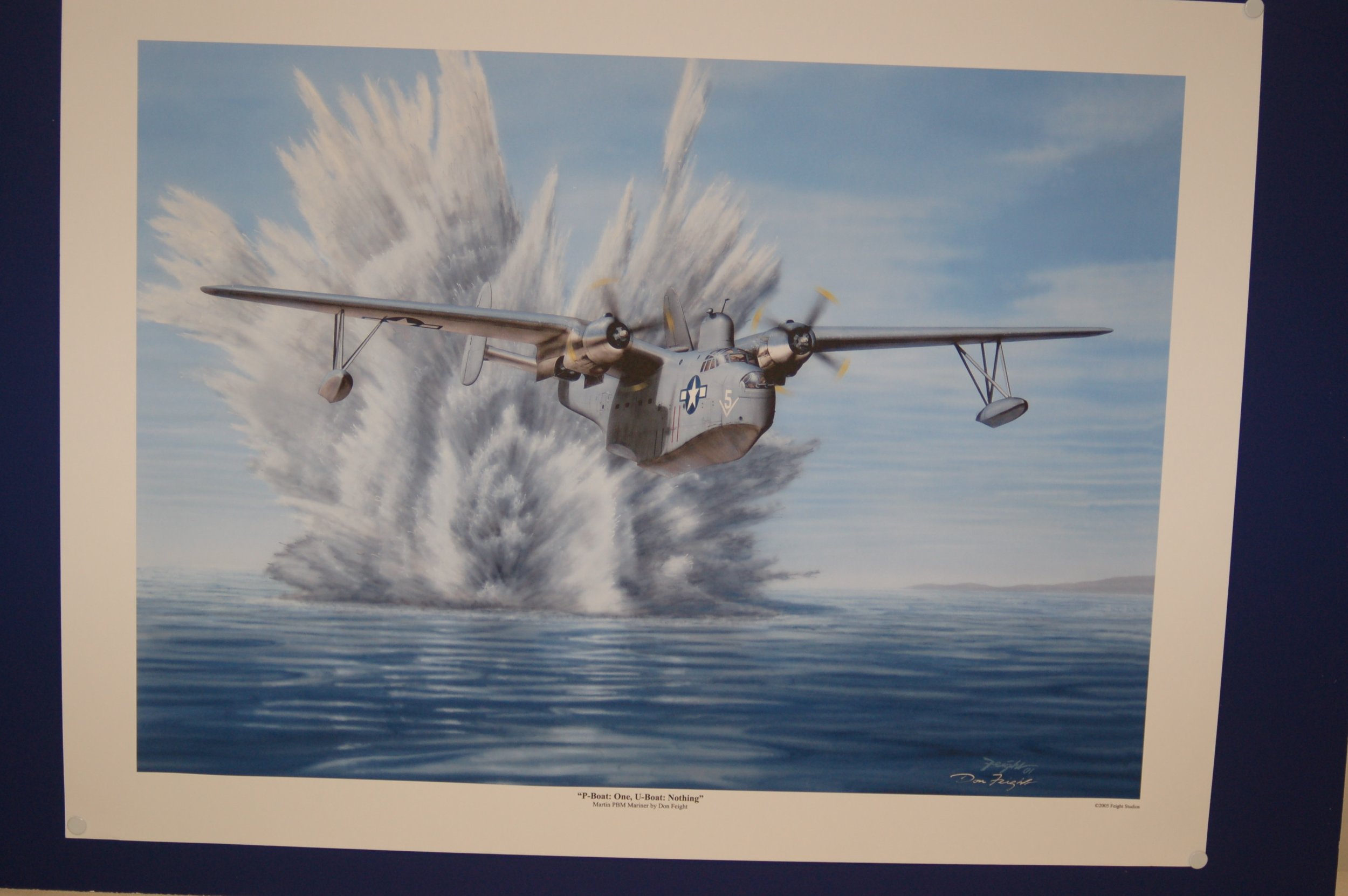 HR Plane Photo 1.jpg