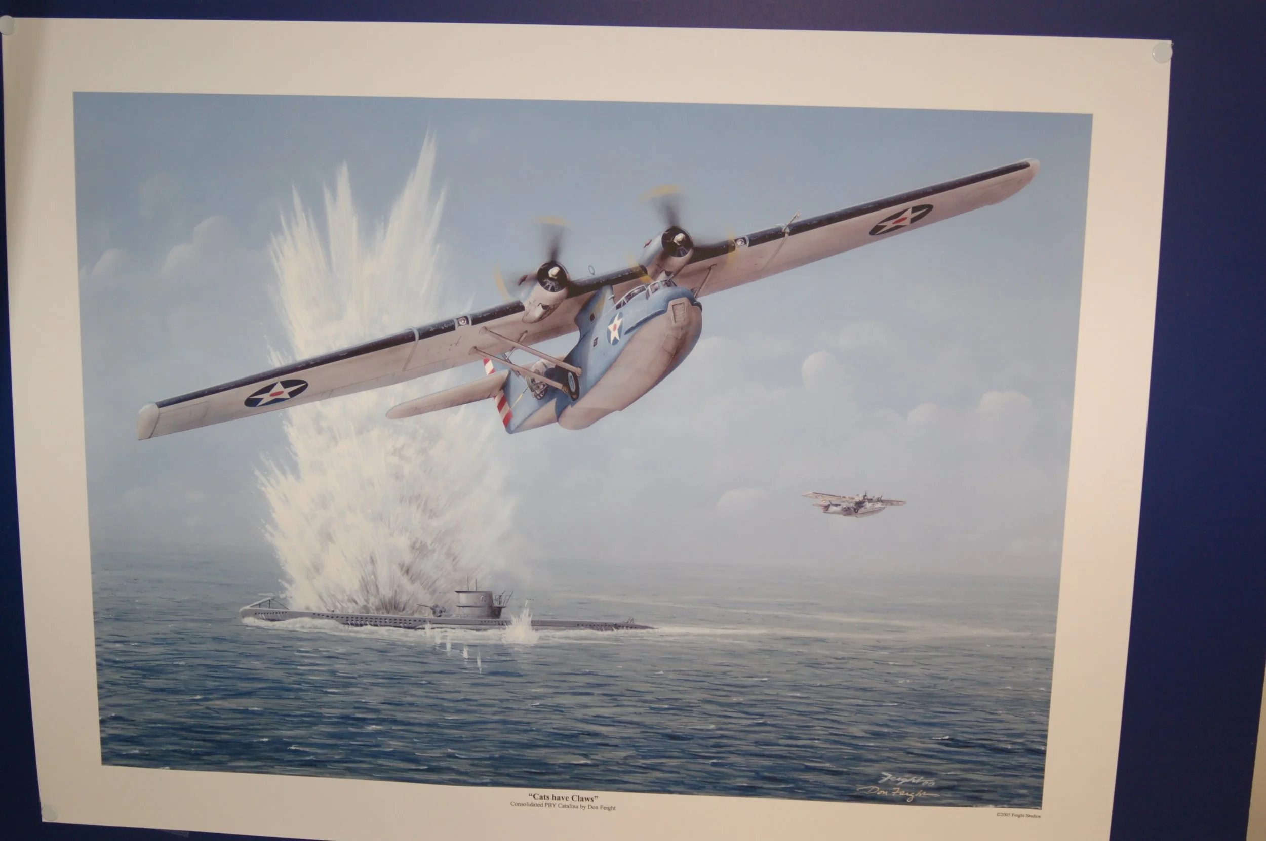 HR Plane Photo 2.jpg