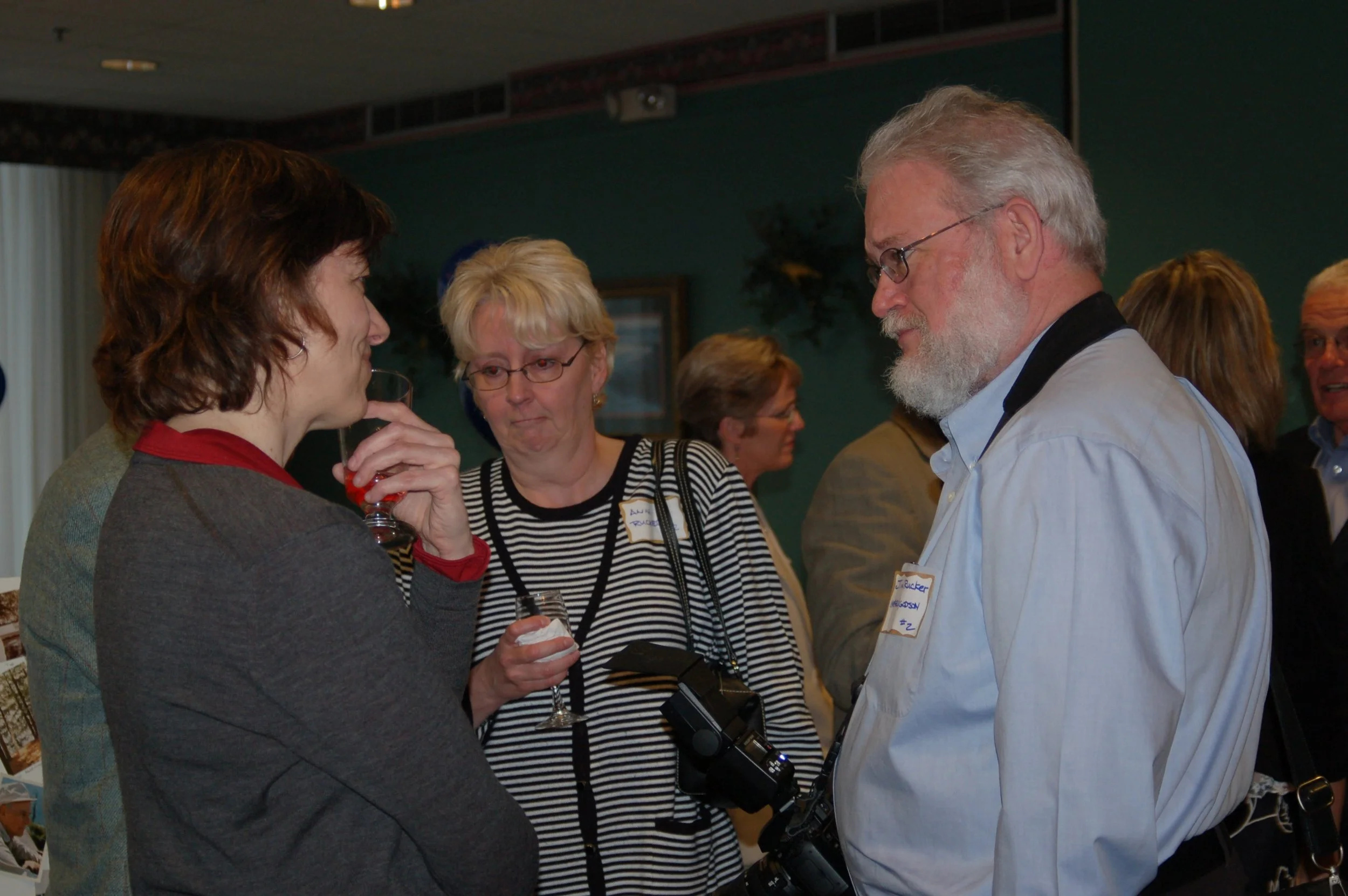 HR Ruckers Laura.jpg