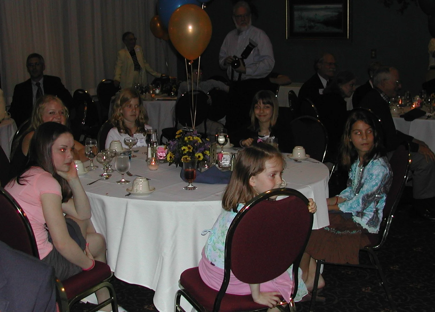 JS Girls at Table.jpg