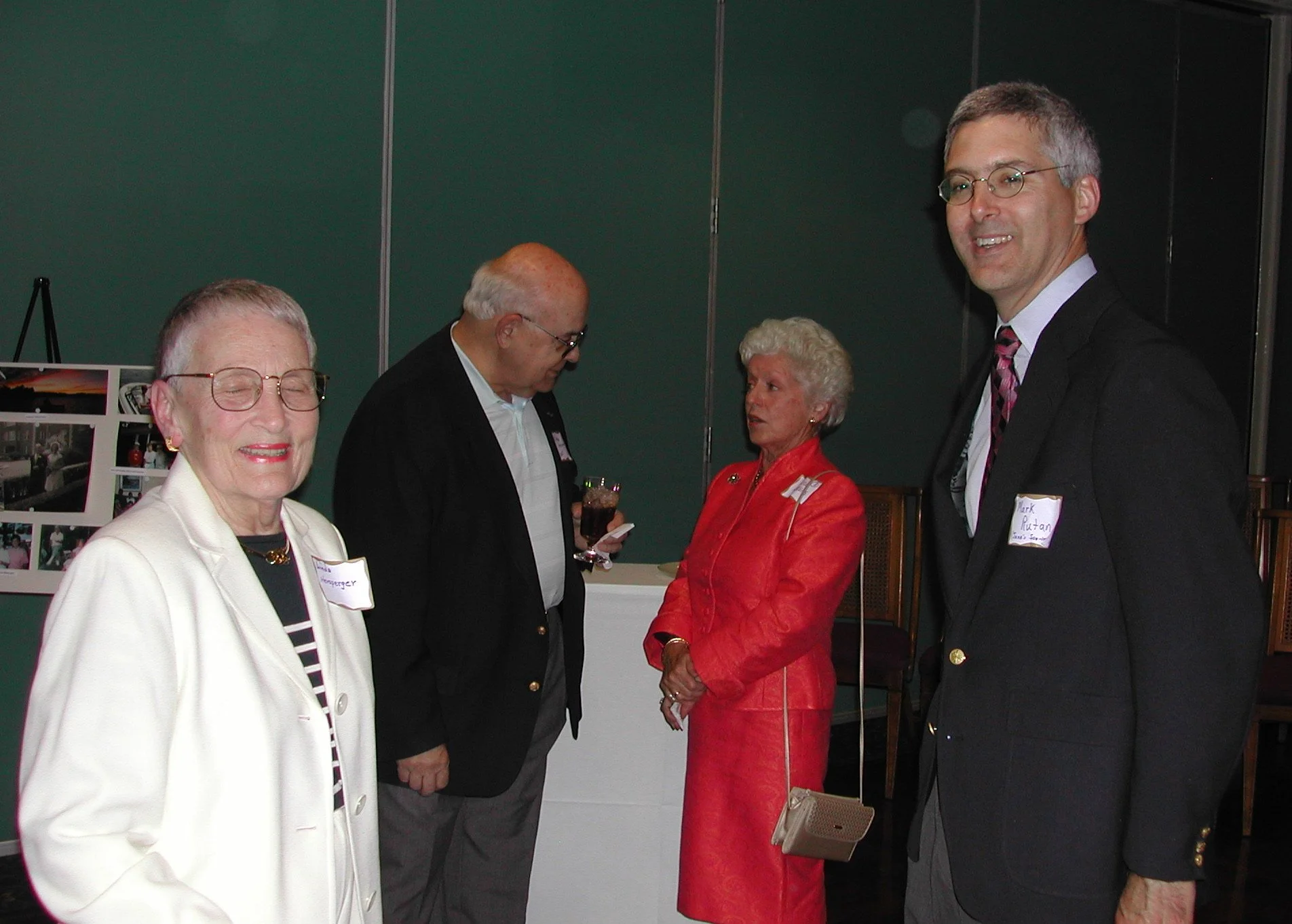 JS Herspergers Alice Mark.jpg