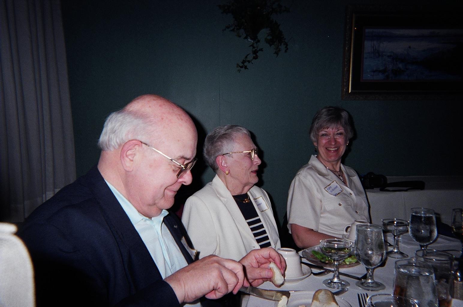 JS Herspergers Kate.jpg