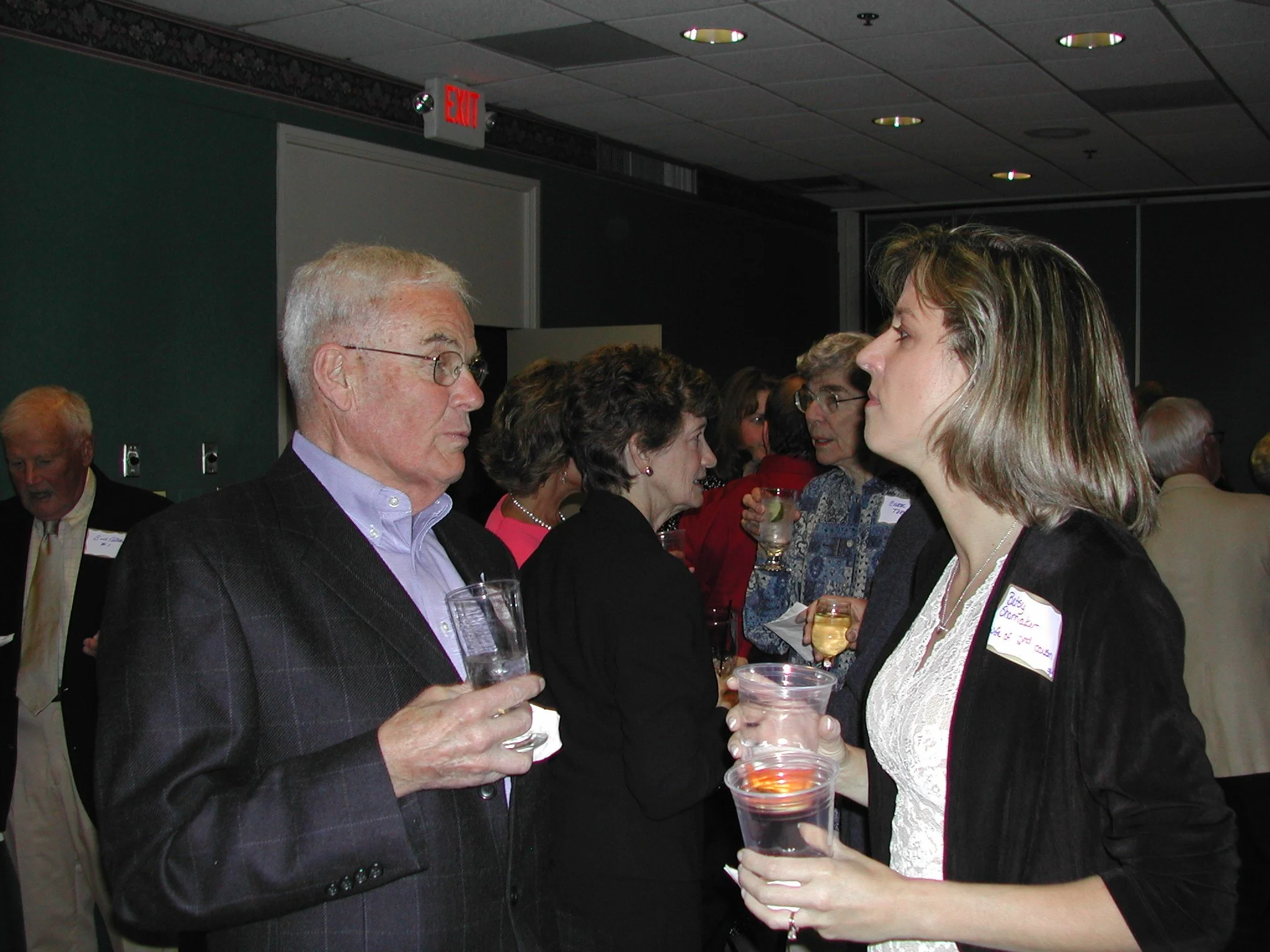 JS Jimmie George Betsy.jpg