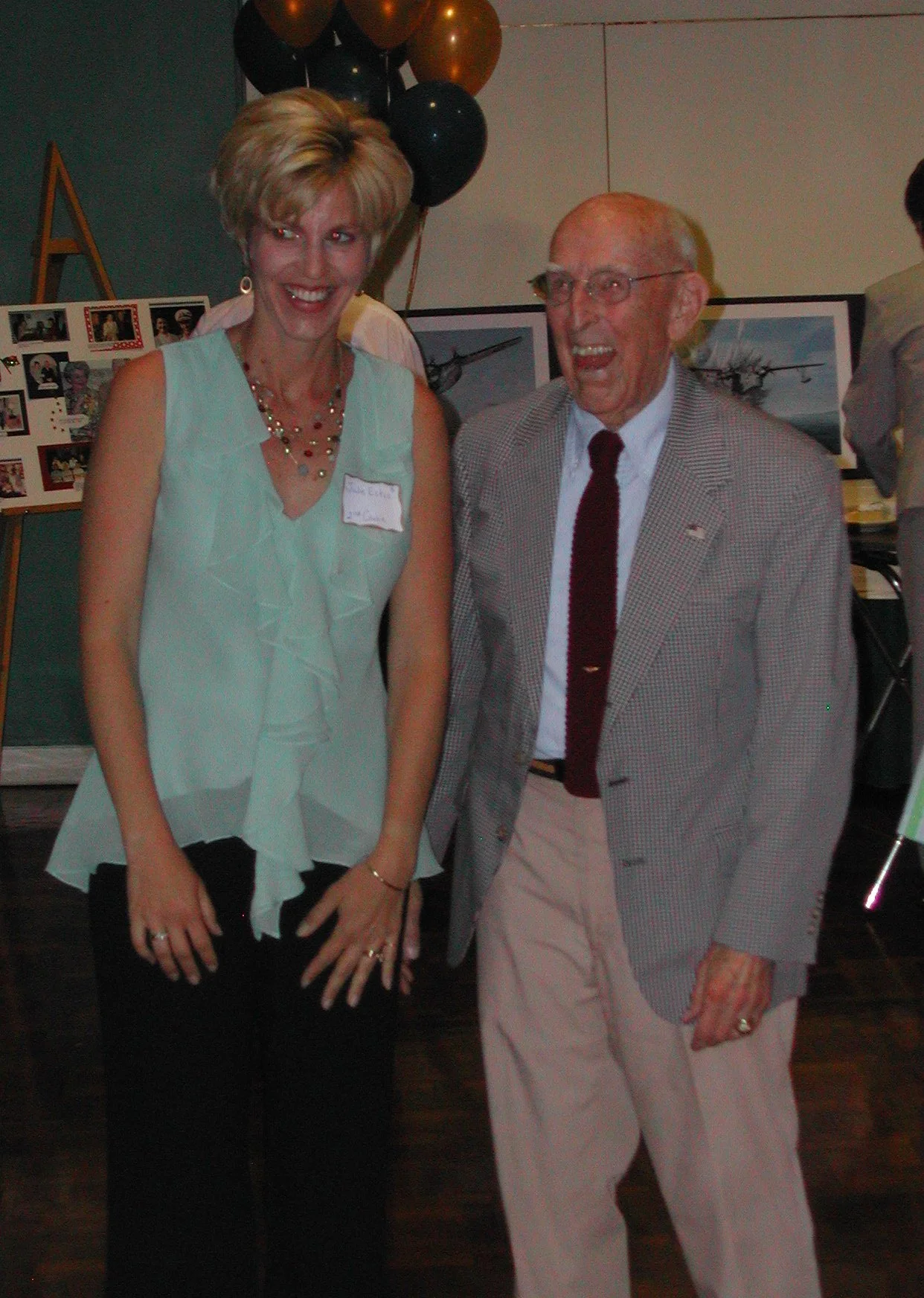 JS Julie Gaylord.jpg