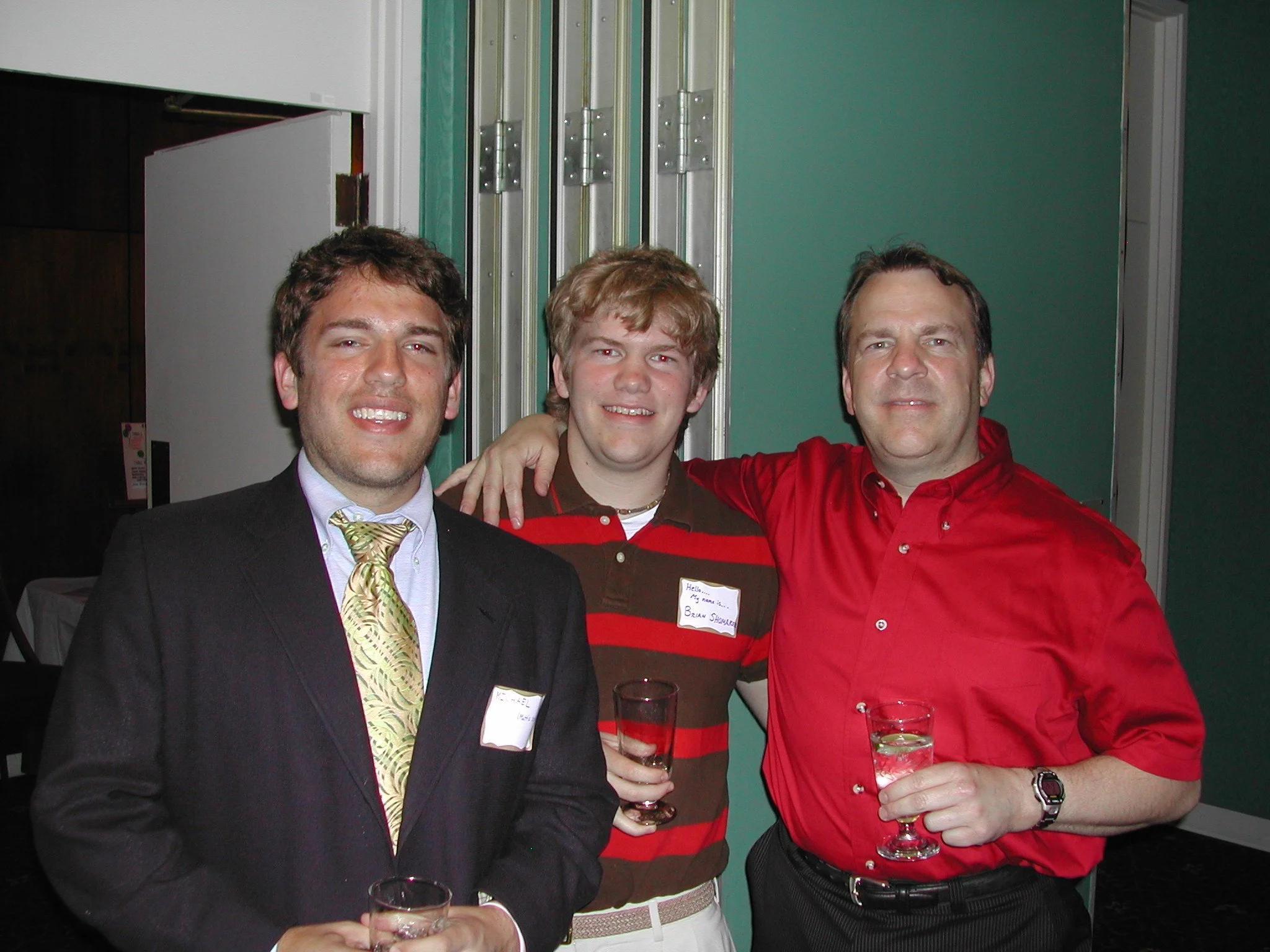 JS Michael Brian Matt.jpg