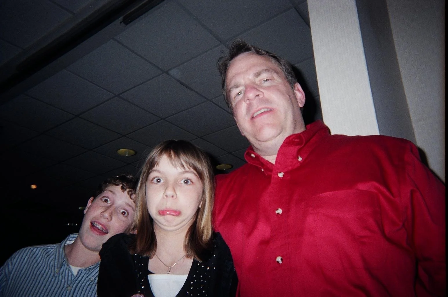 LR Matt John E Grace.jpg