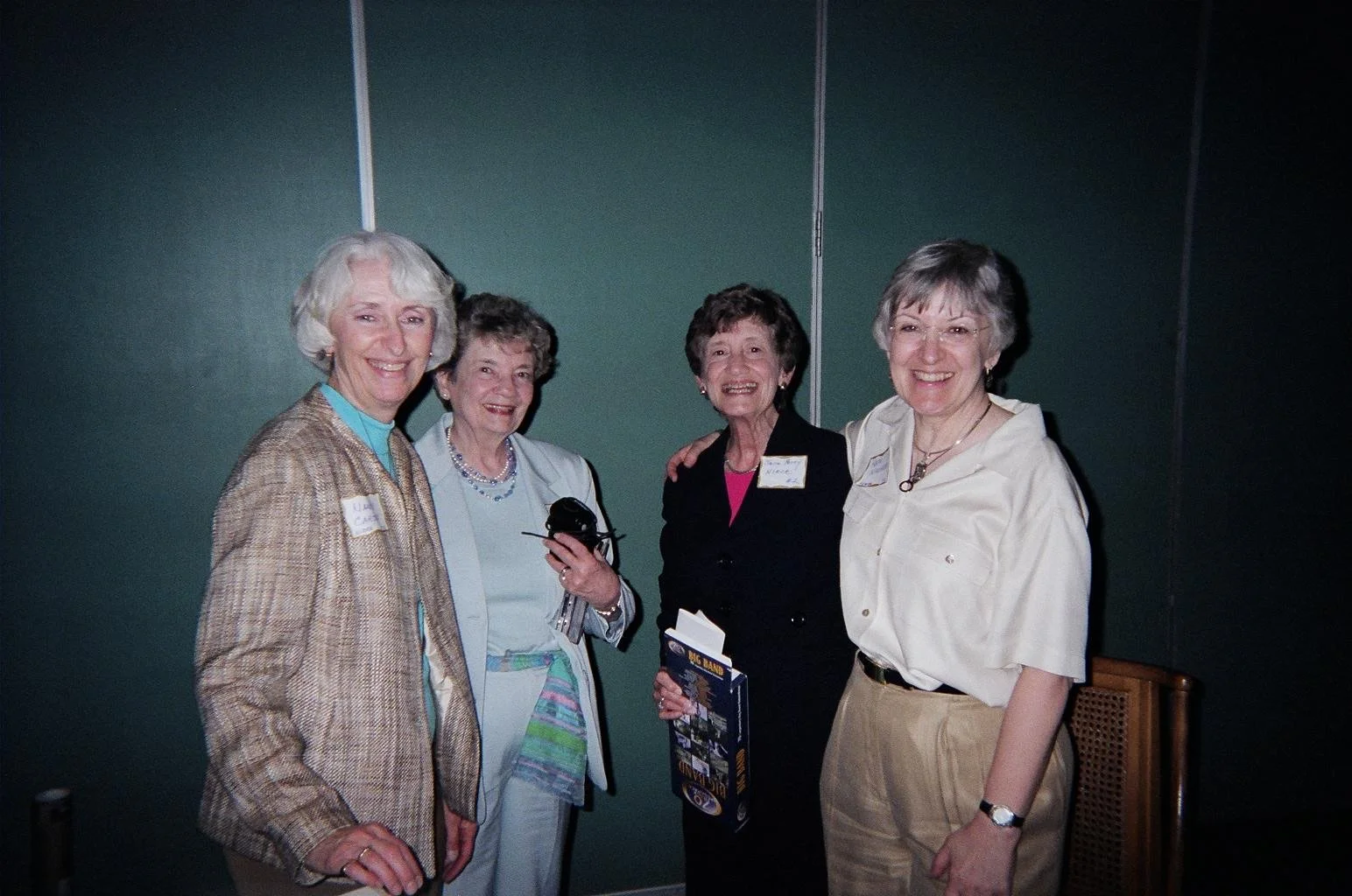 LR Nancy Anne Janie Kate.jpg