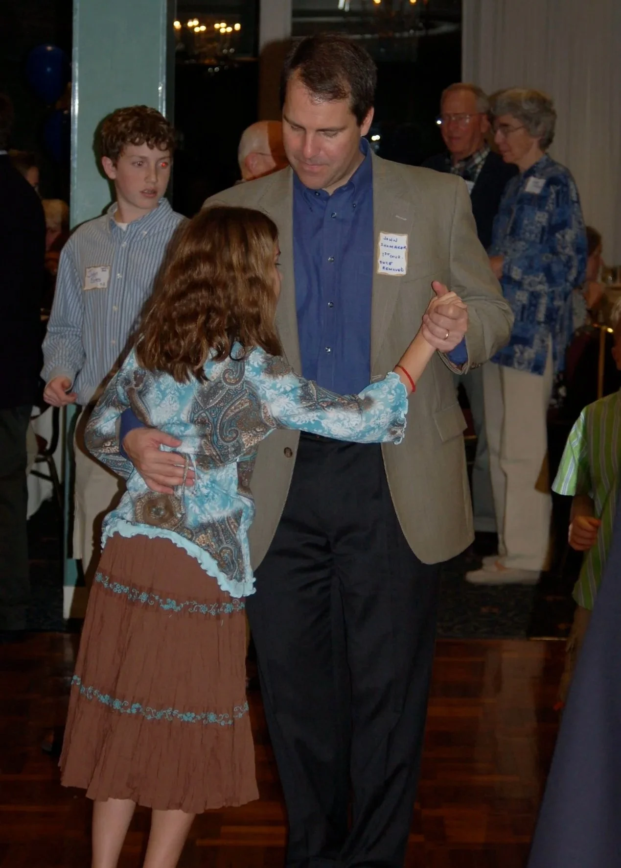 JS John Ava Dancing.jpg
