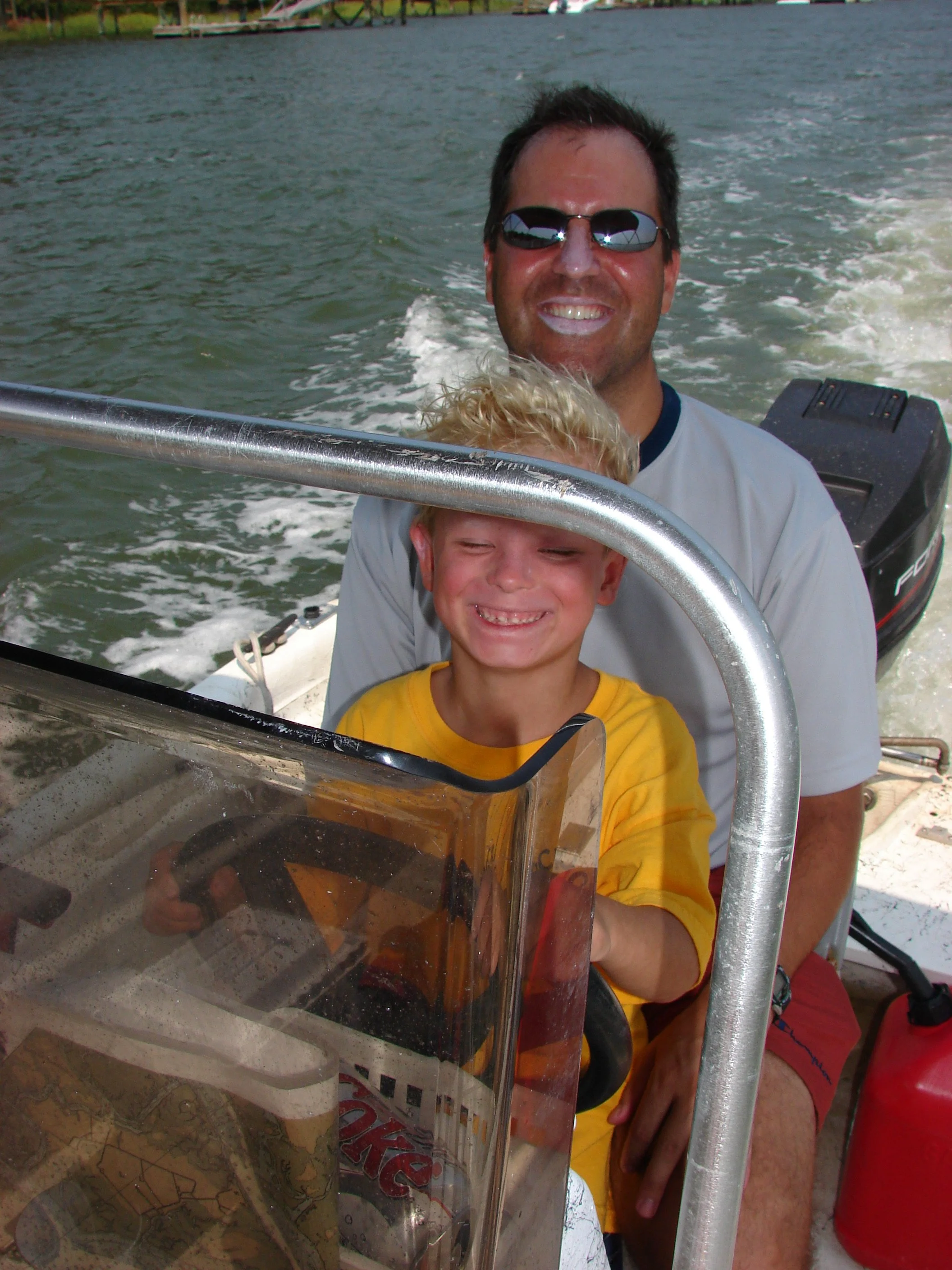 0806 Dad Nate Boating.jpg