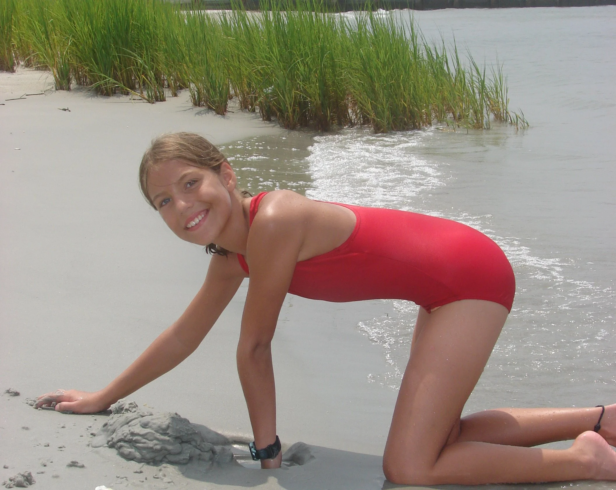 0806 Hilton Head Ava 1.jpg