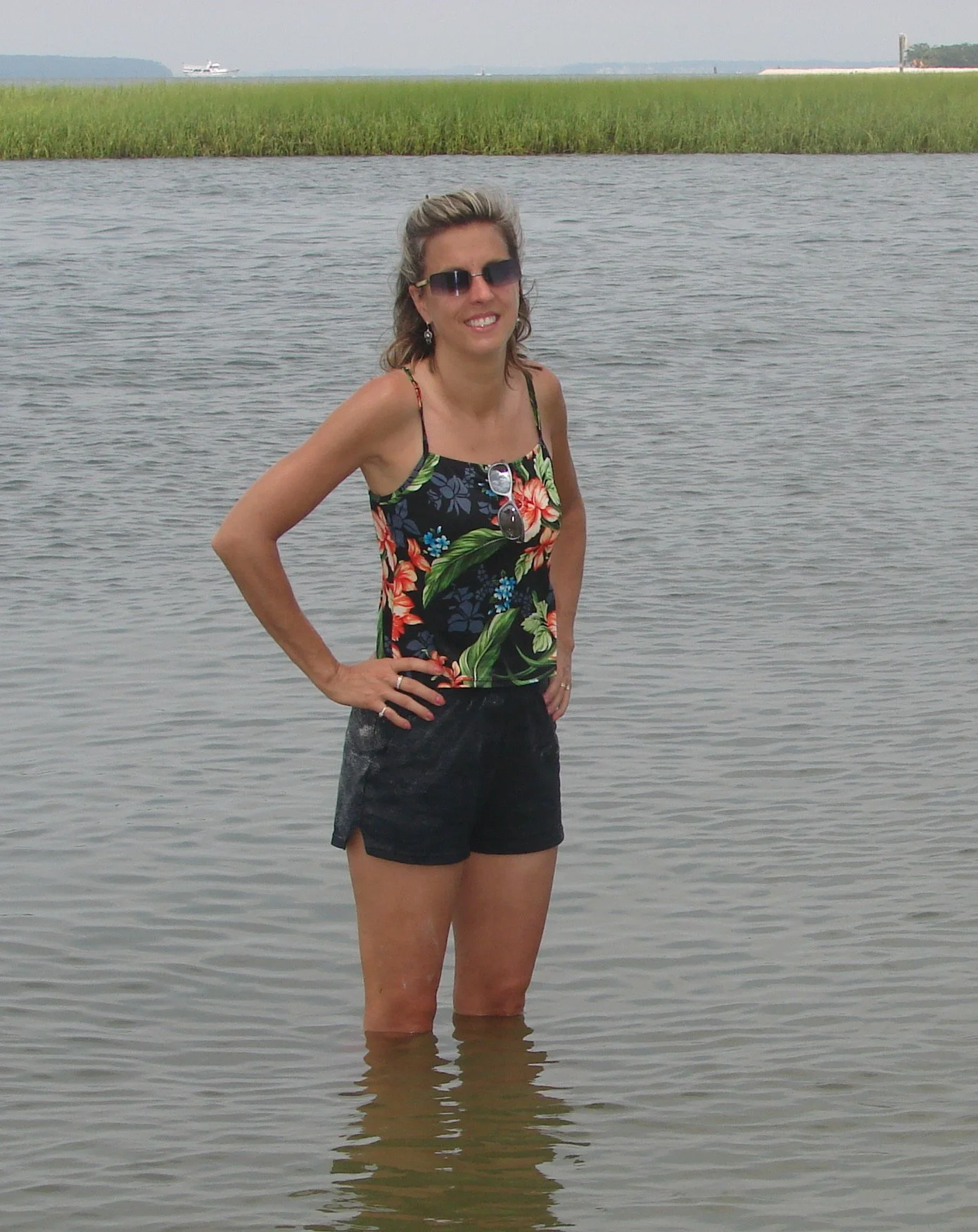 0806 HIlton Head Betsy.jpg