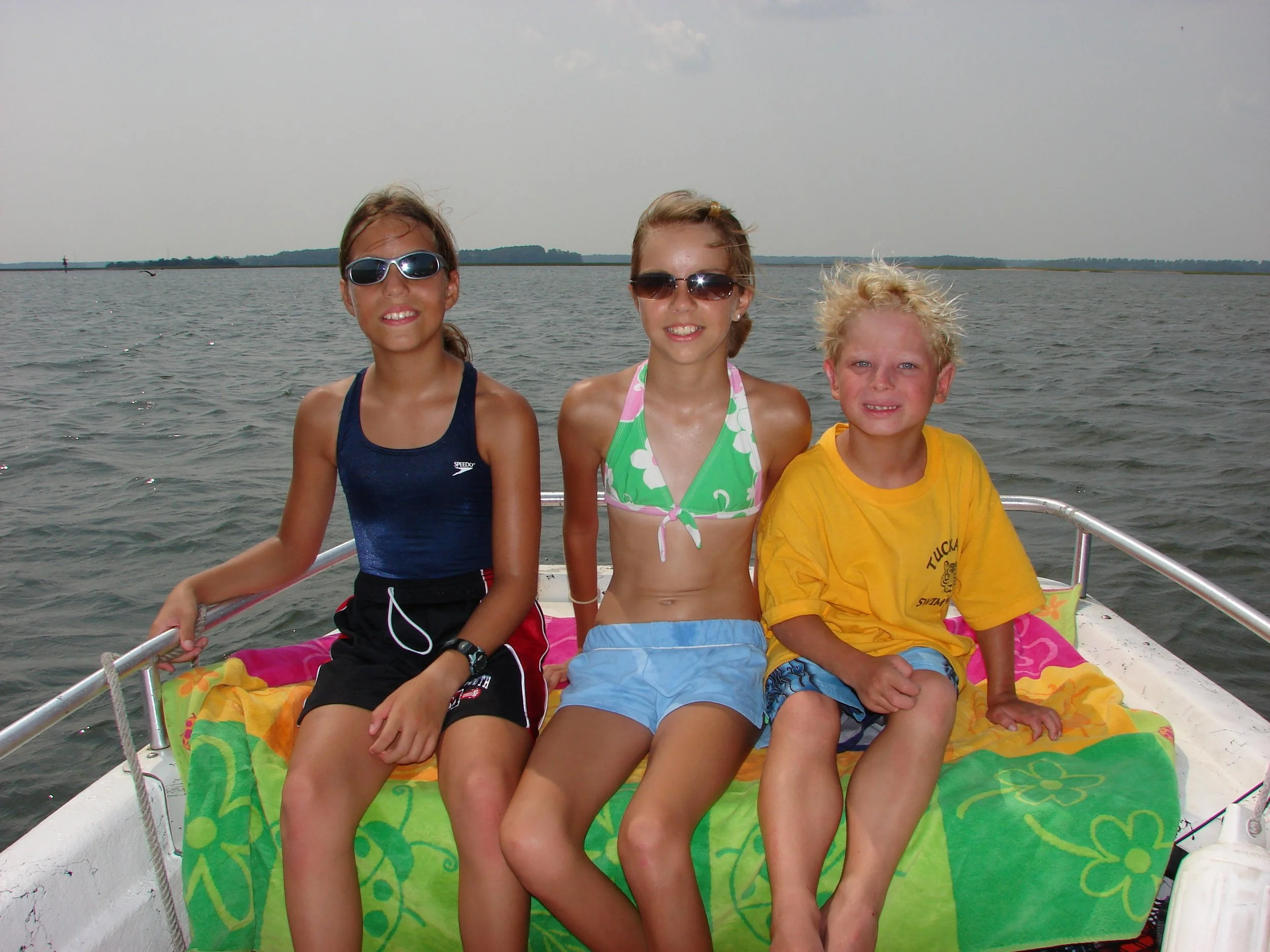 0806 Hilton Head Boating Kids.jpg