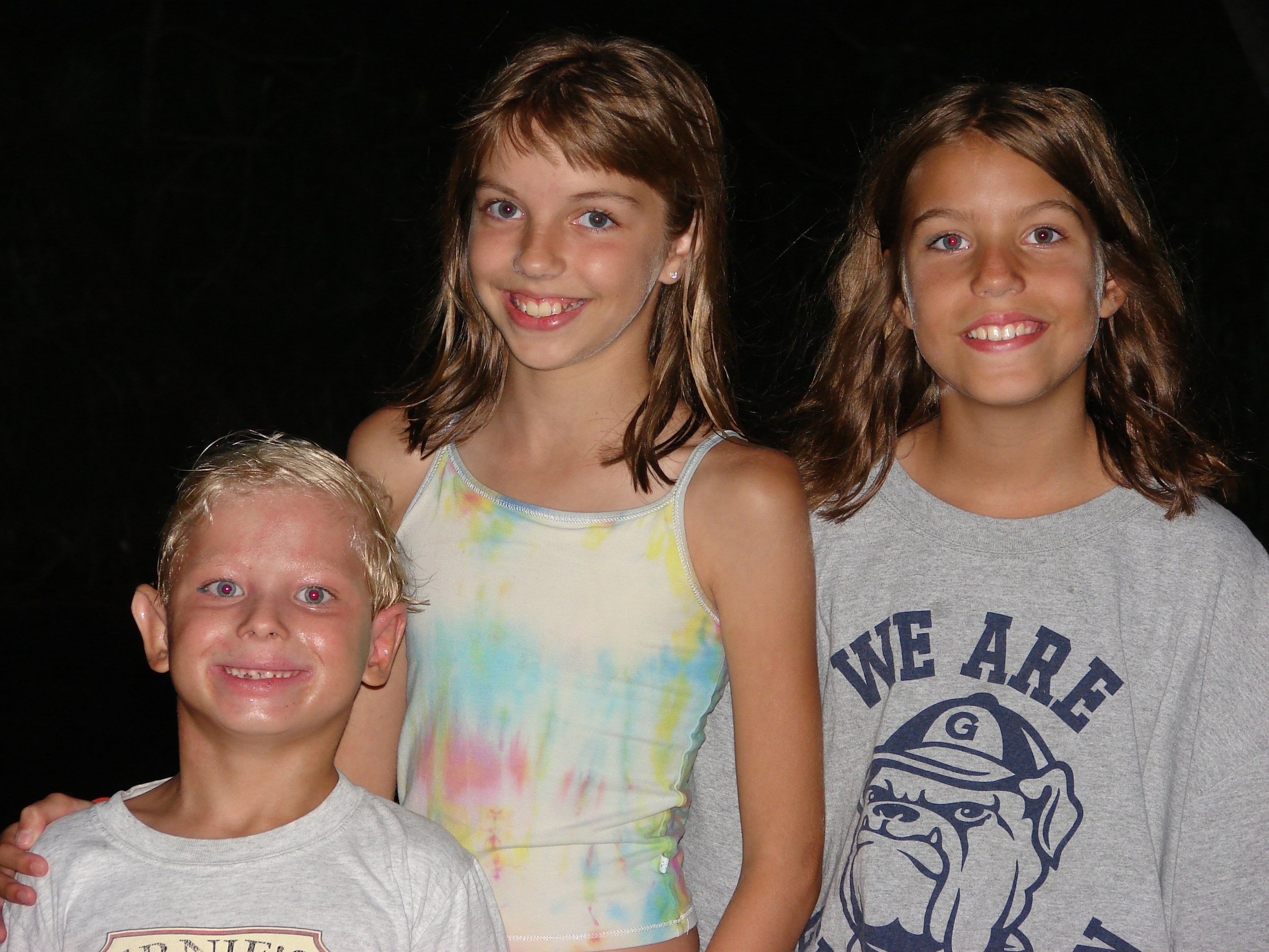 0806 Hilton Head Kids 1.jpg