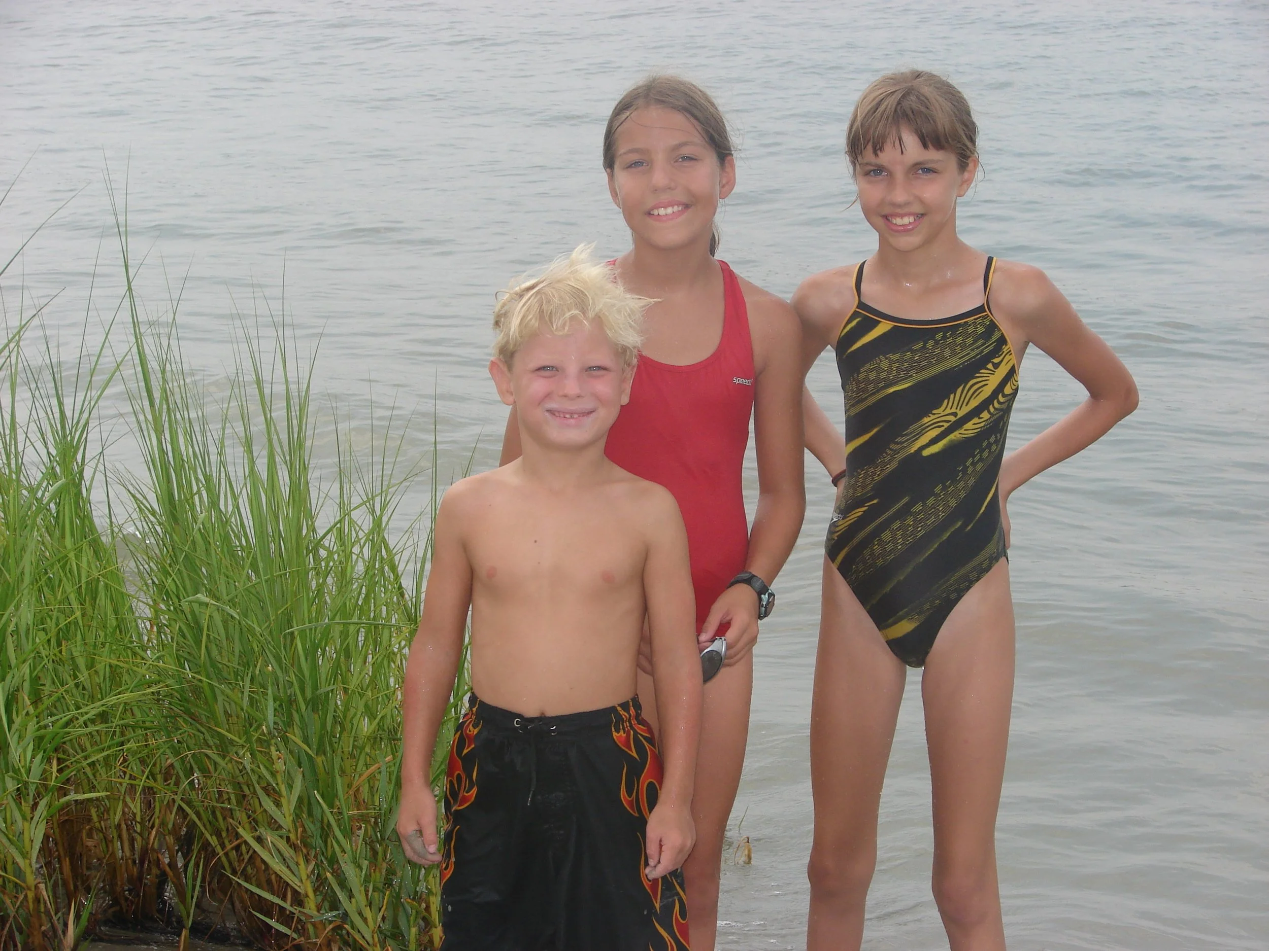 0806 Hilton Head Kids Kayak 1.jpg