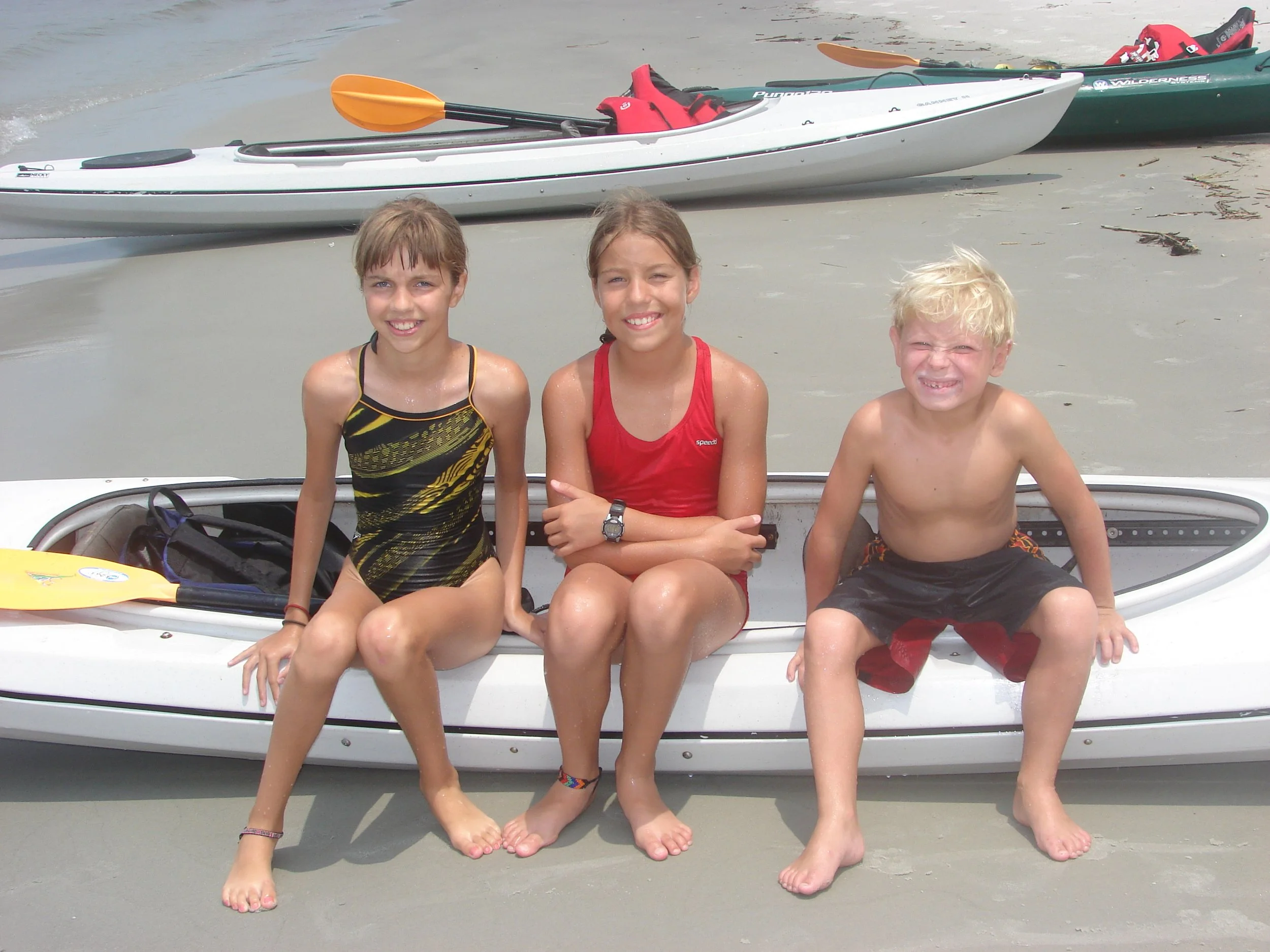 0806 Hilton Head Kids Kayak 2.jpg